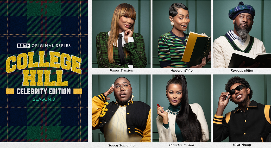 College-Hill-Celebrity-Edition-Season-3.png
