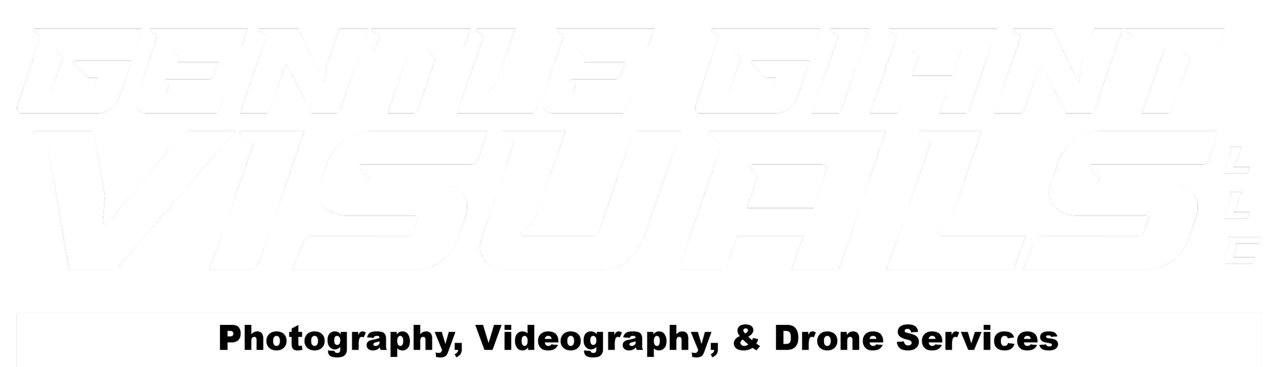 Gentle Giant Visuals LLC2.png