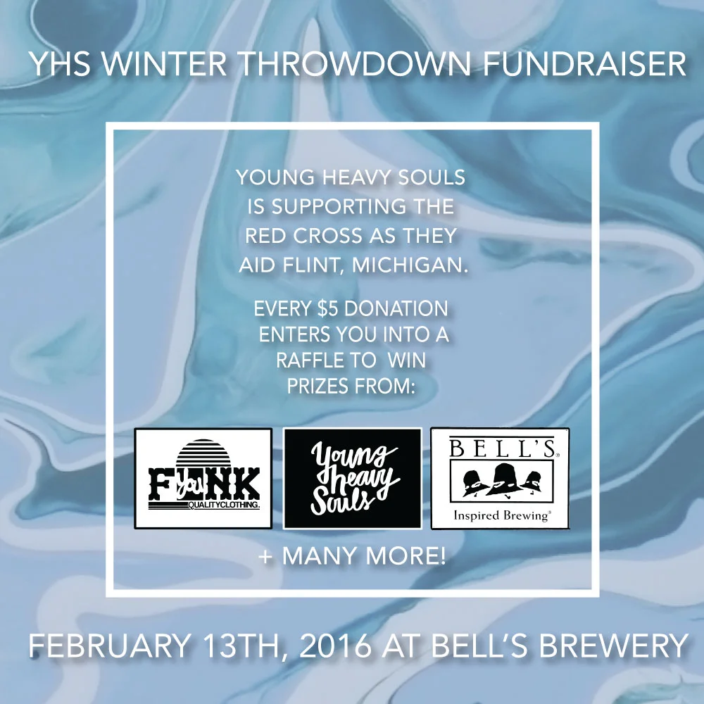 YHS Fundraiser Flyer.jpg