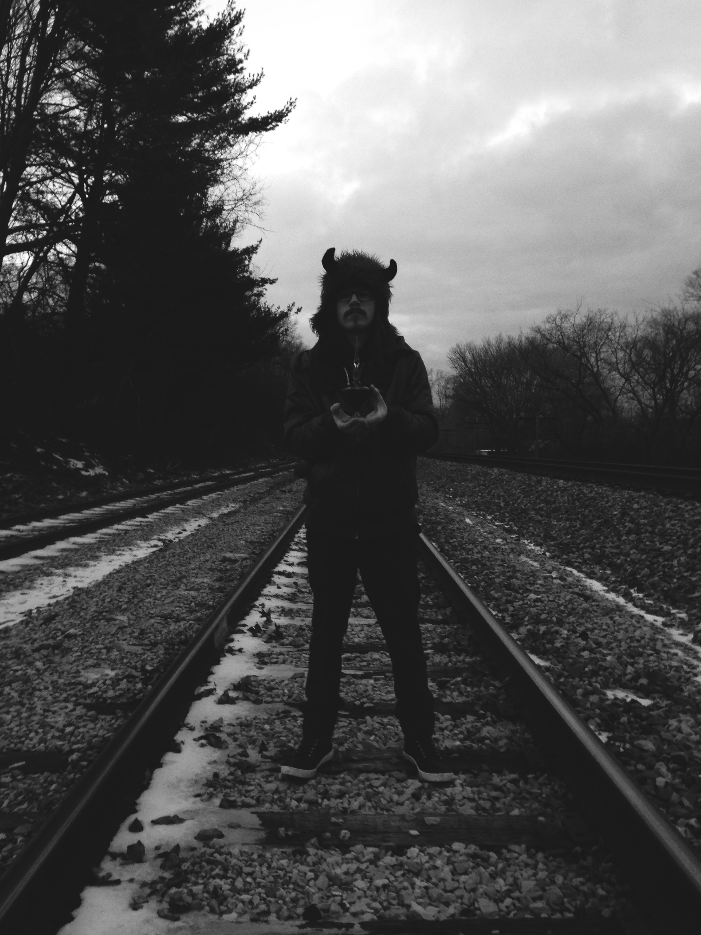 jaws that bite_press_foreword_2016.JPG