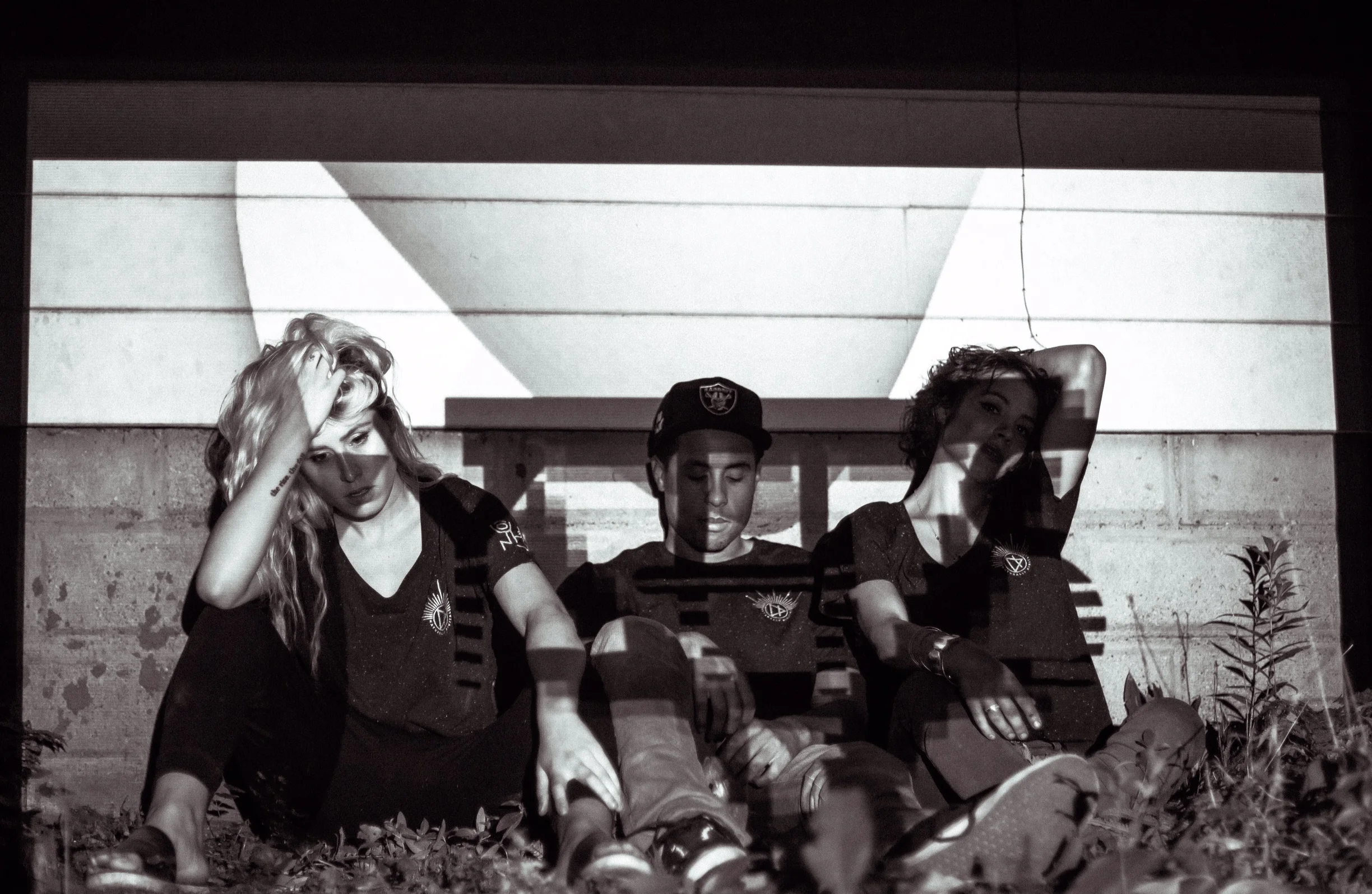 naturally digital_look_01.JPG