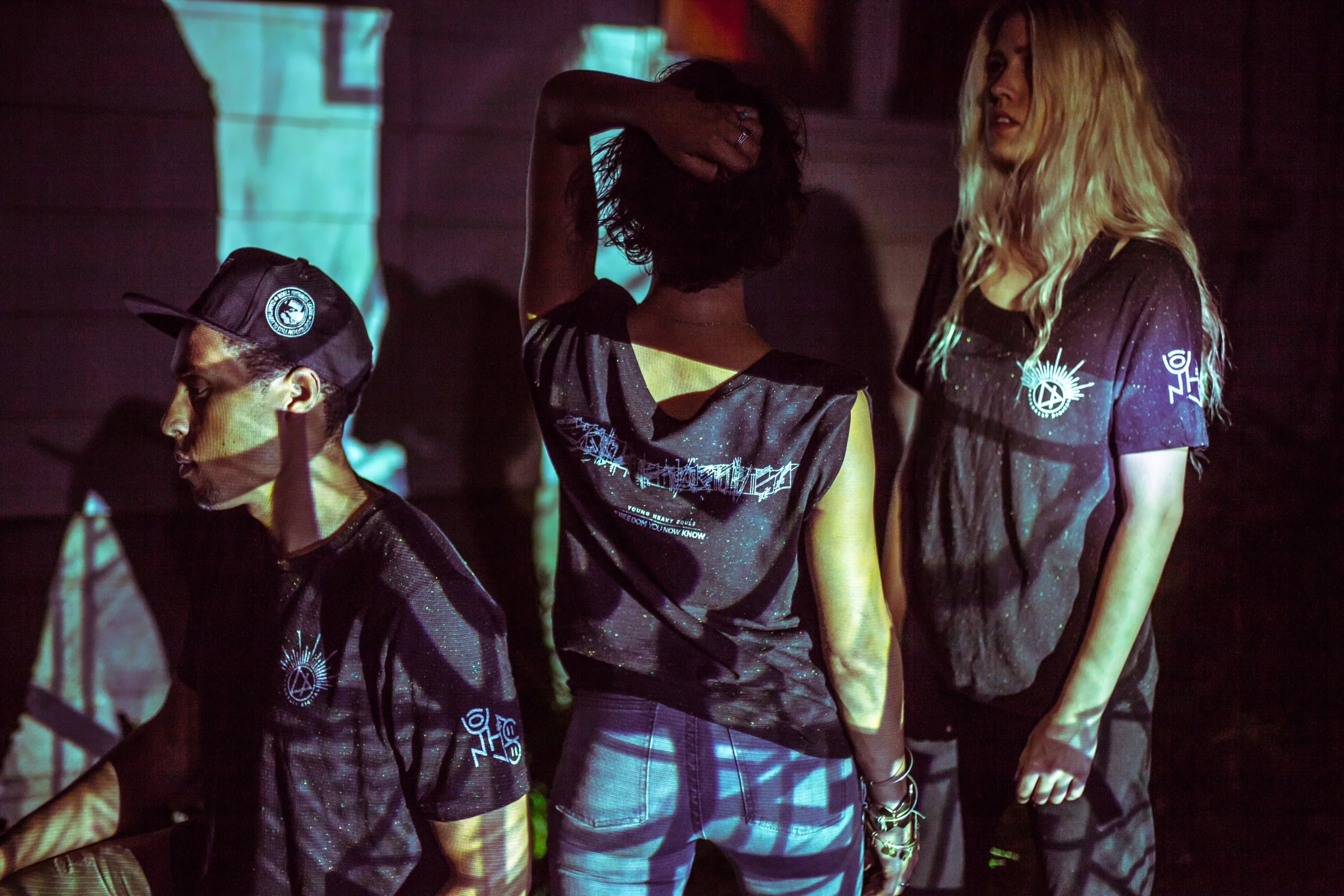 naturally digital_look_02.JPG