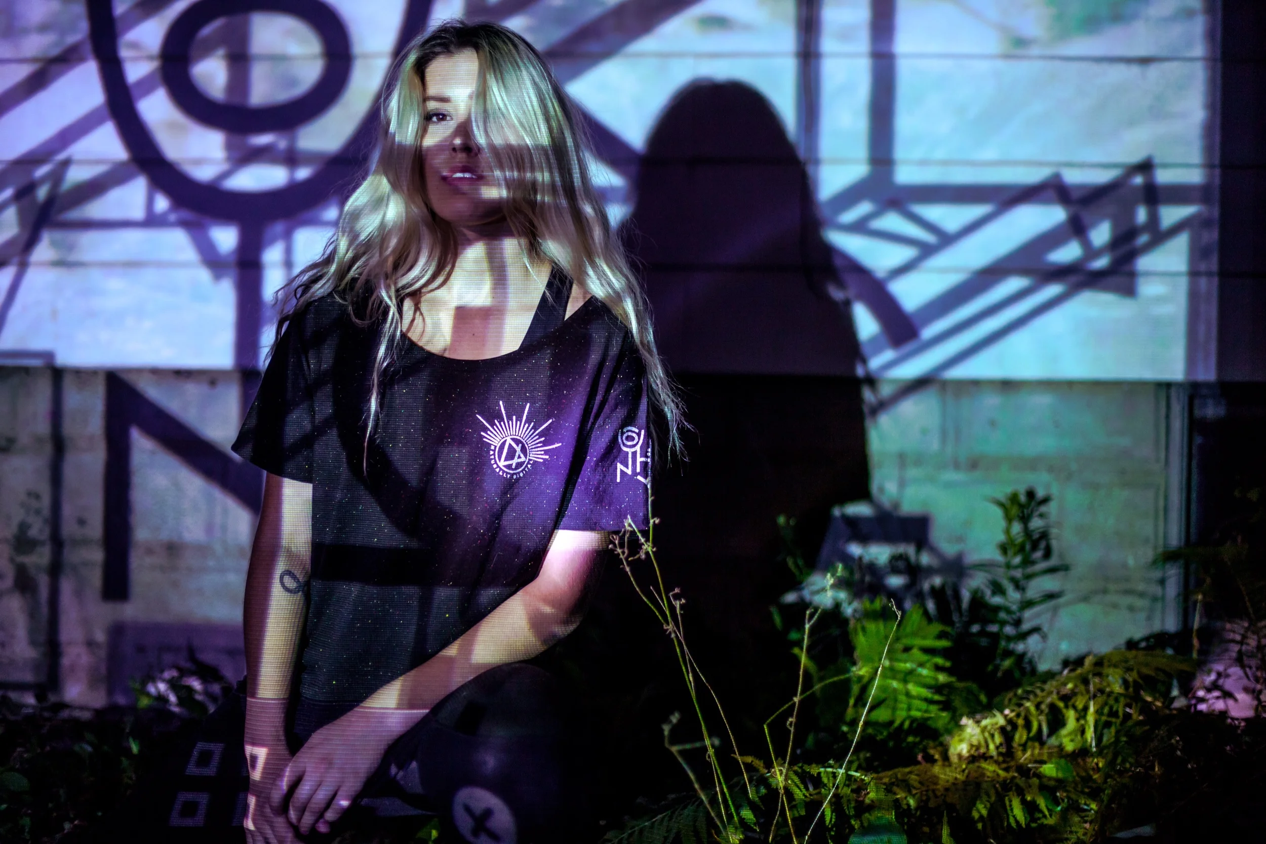 naturally digital_look_03.JPG