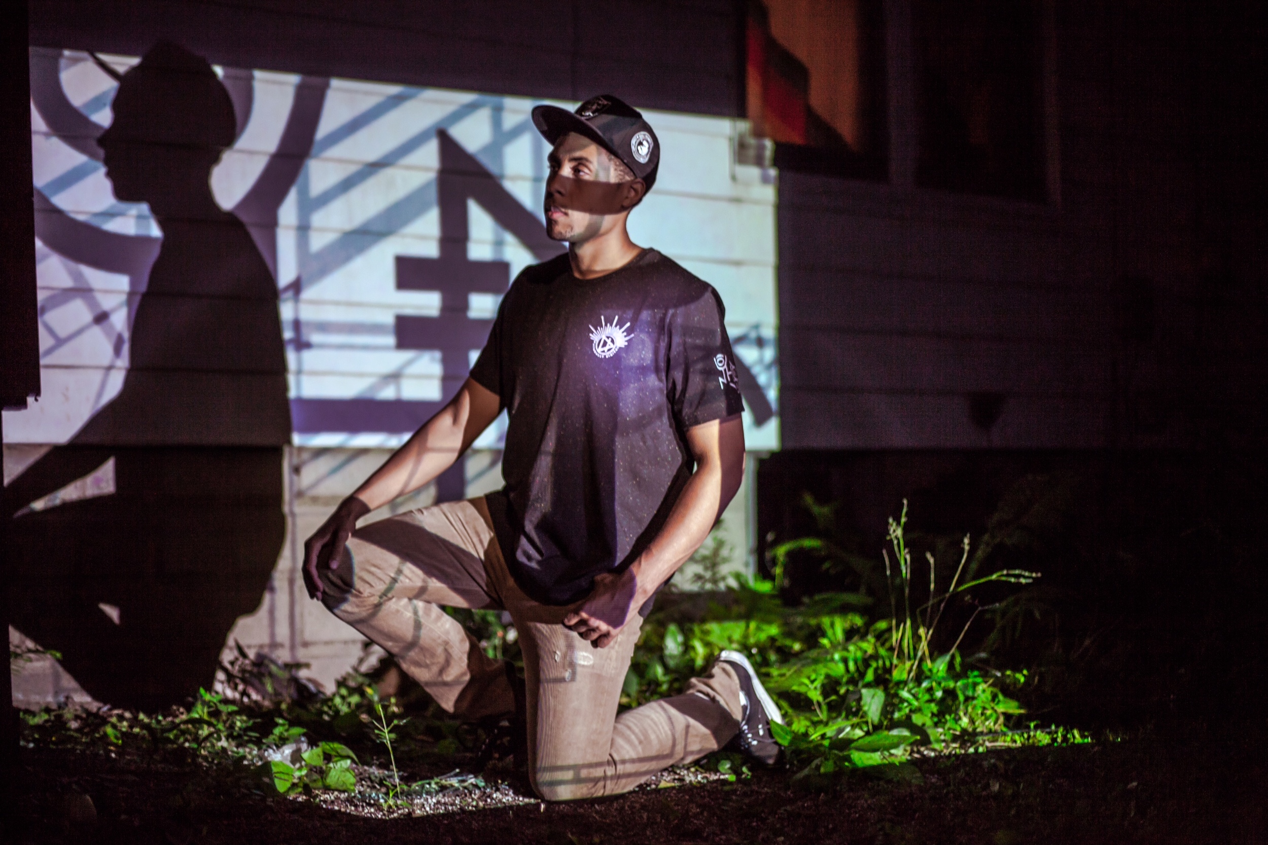 naturally digital_look_06.JPG