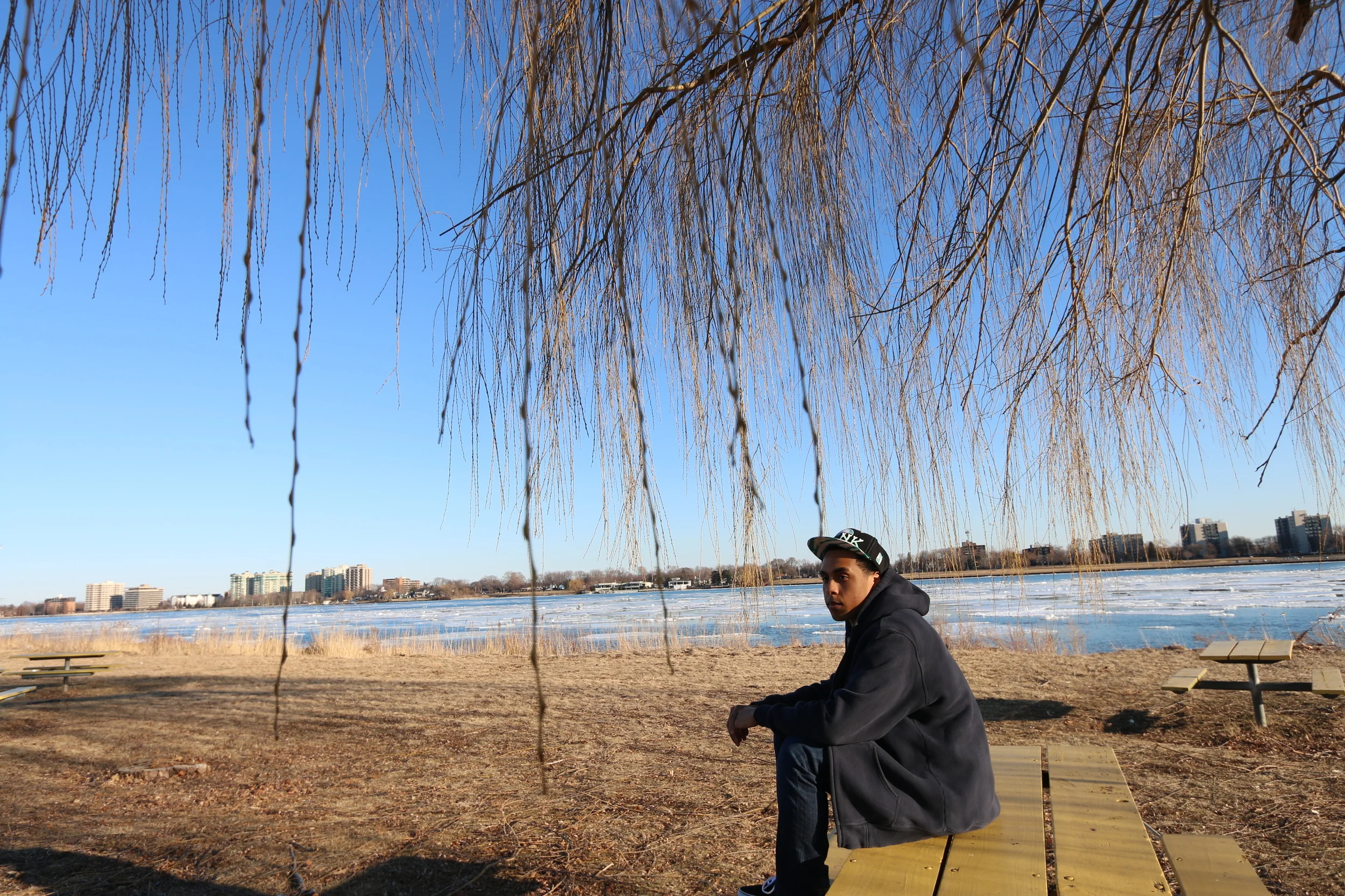 peace to mateo_press_detroit.JPG