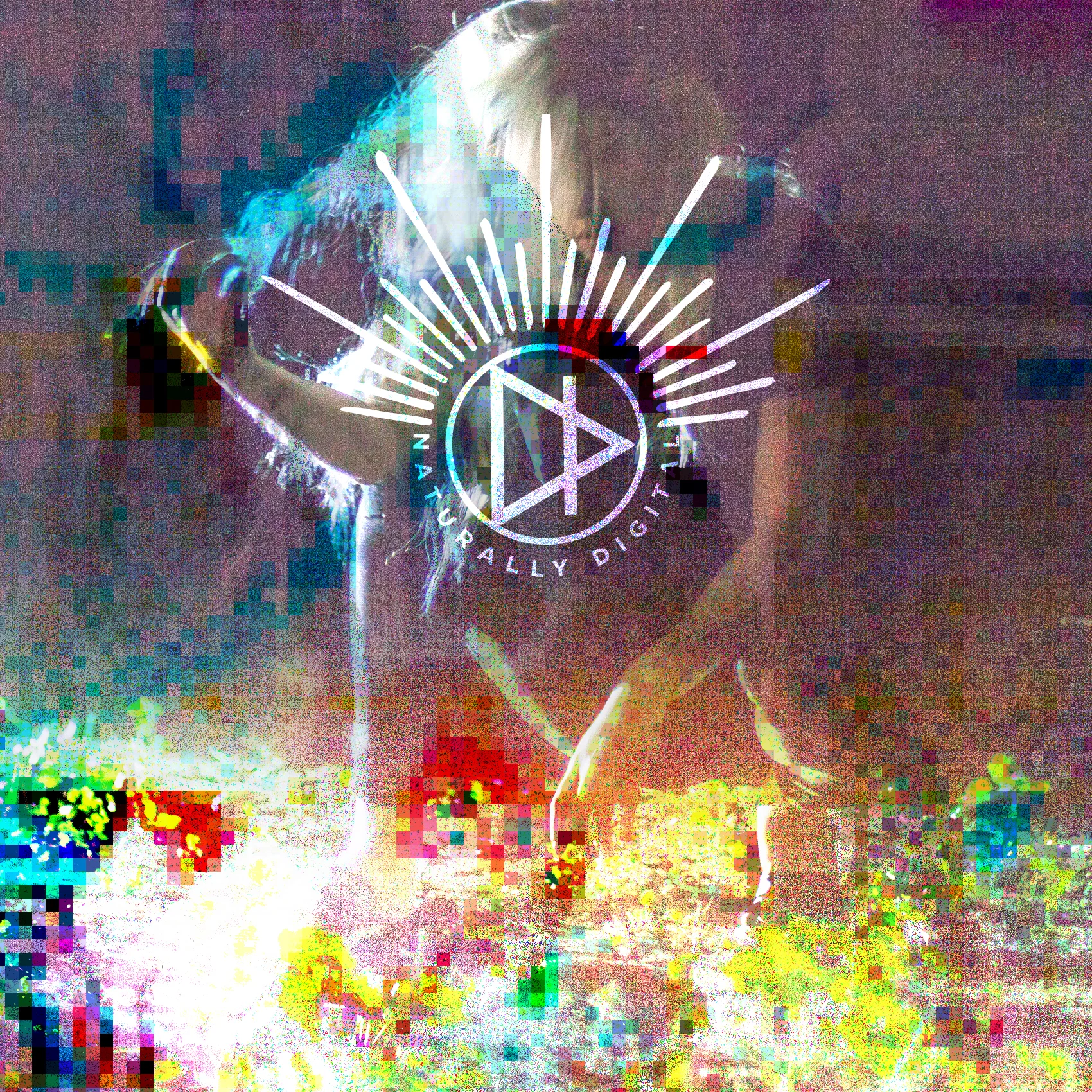 Naturally Digital mix 2 cover (1).jpg