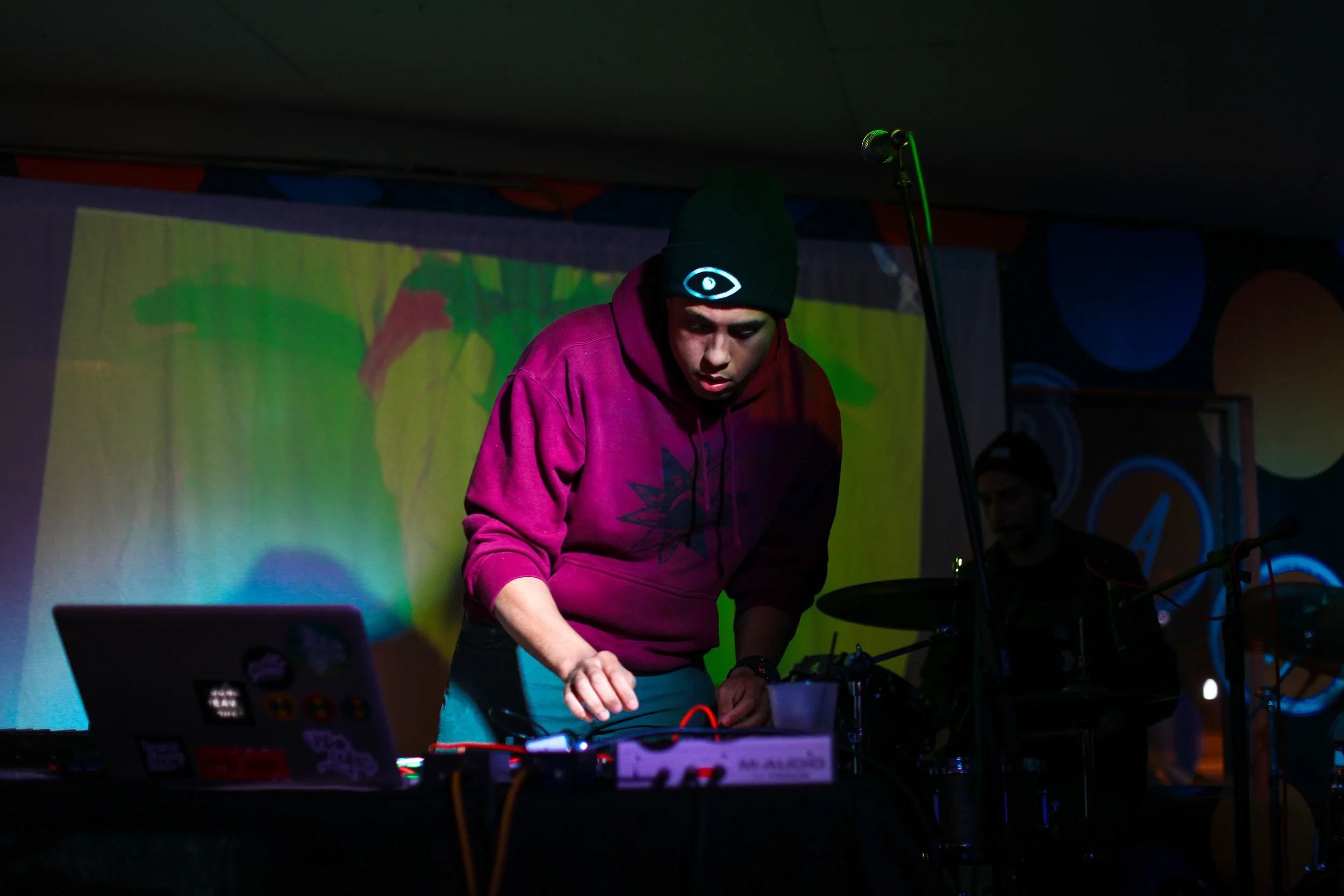 peace to mateo_new way bar.jpg