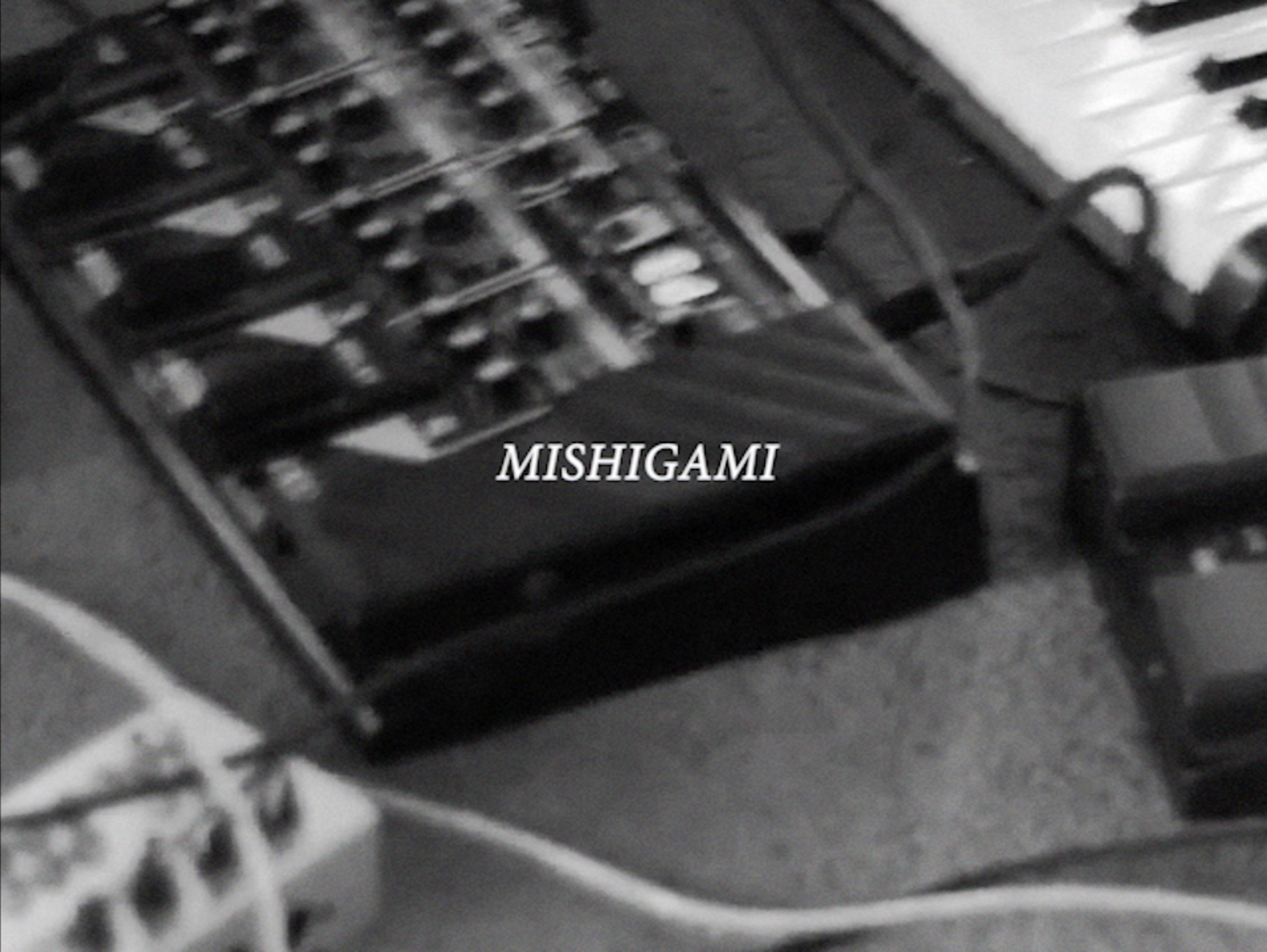 Mishigami_Artist Spotlight.png