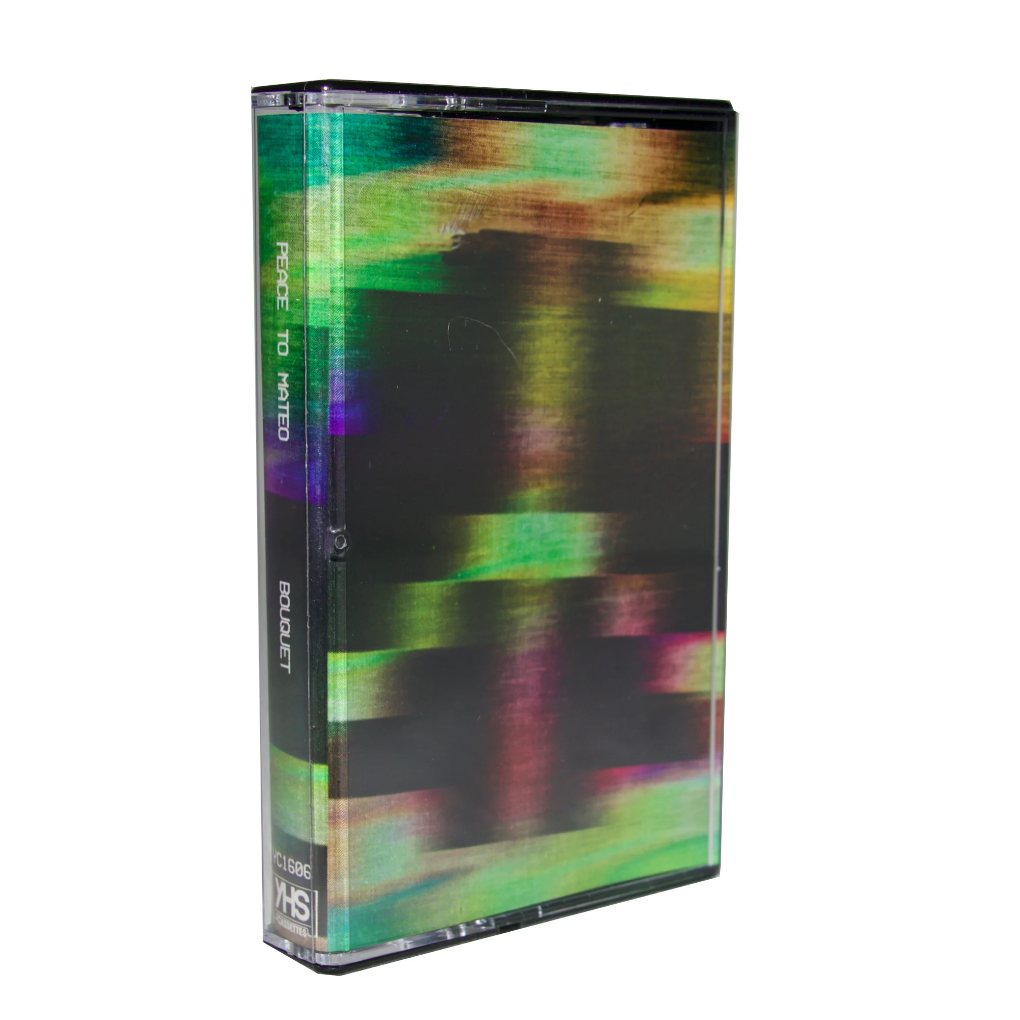 bouquet cassette.jpg