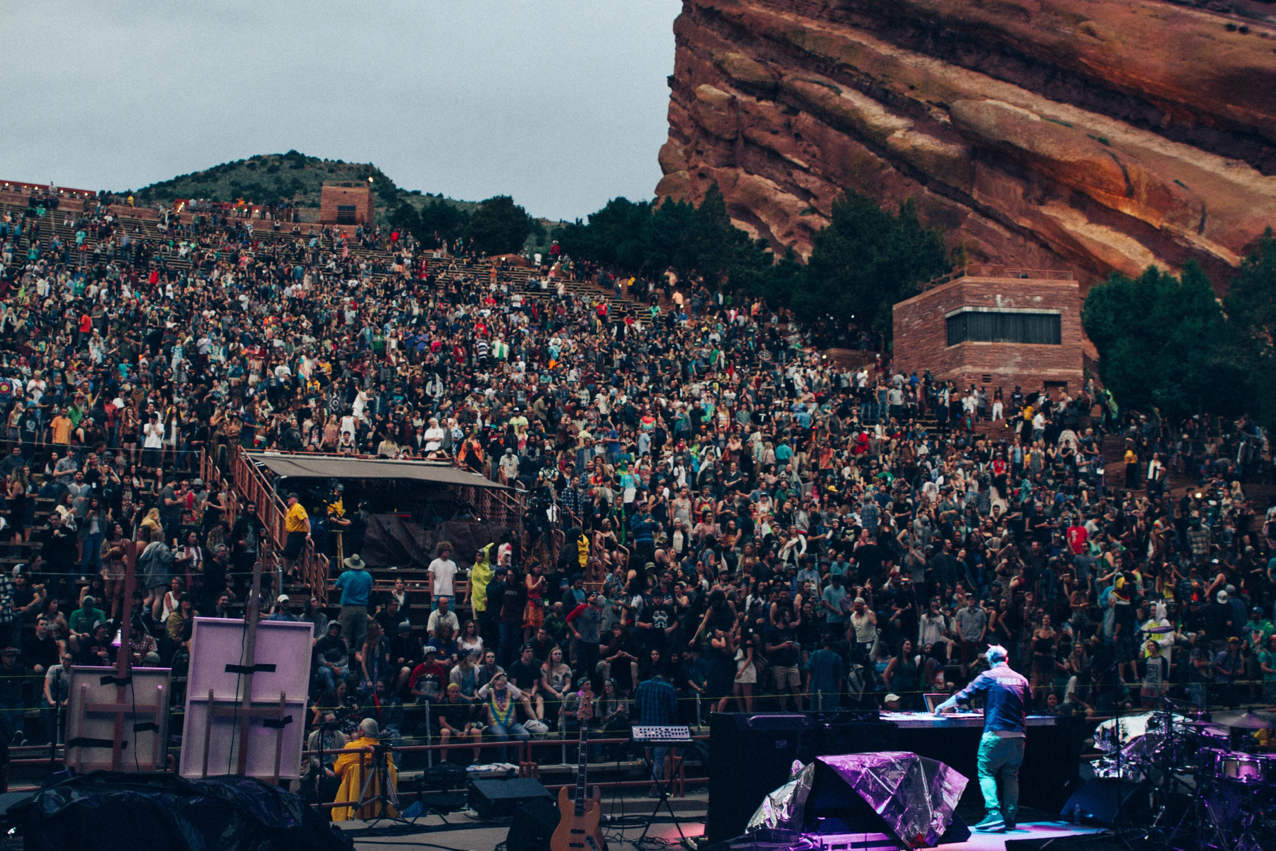 eliot red rocks-11.jpg