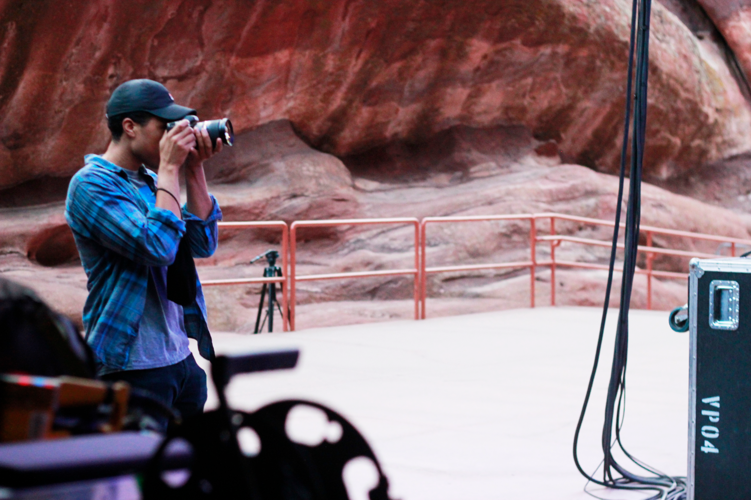 red rocks matt 2.png