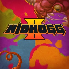 Nidhogg 2.jpeg