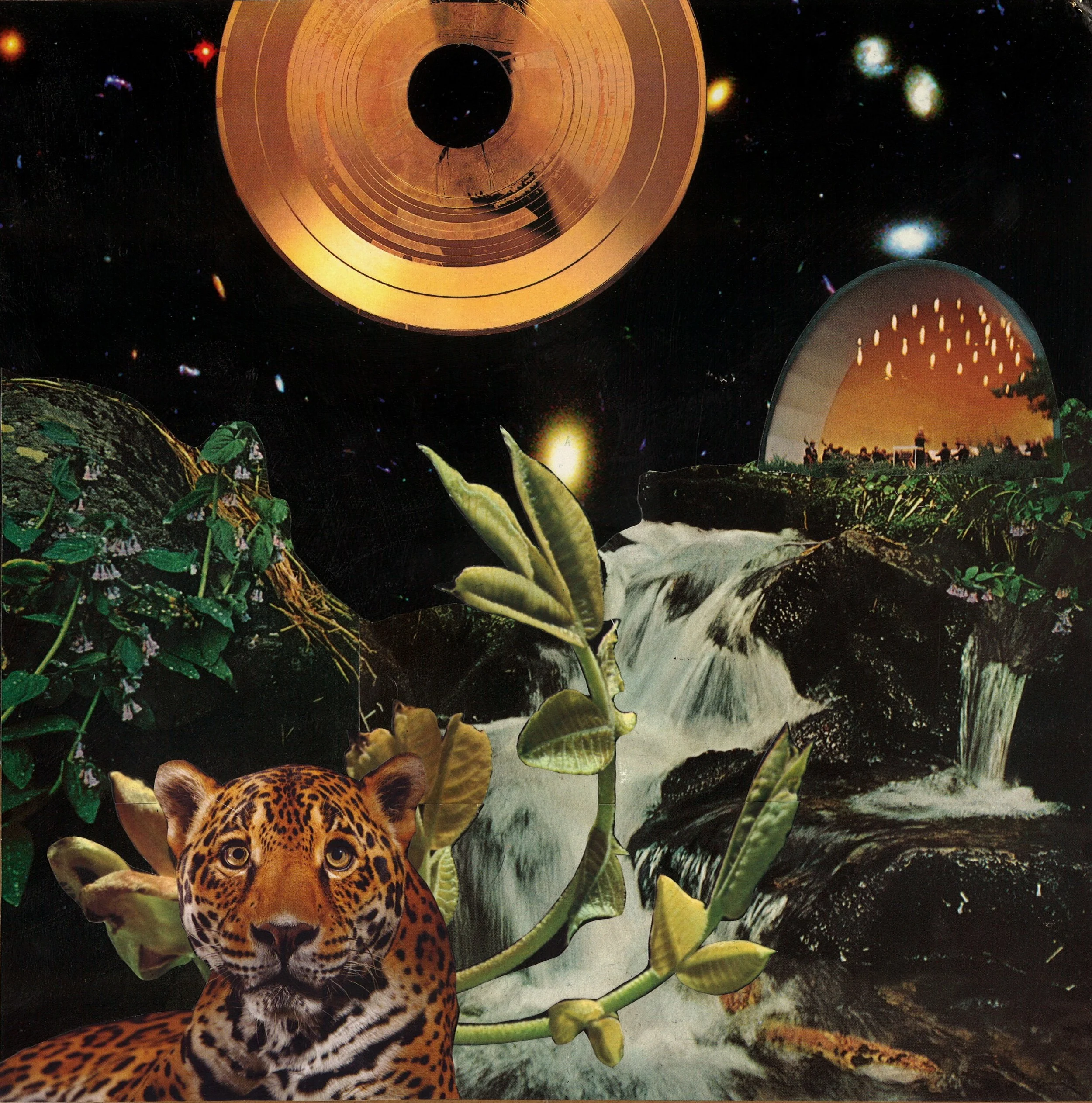 PEACE TO MATEO PEACE TO MATEO Digital | CD | Cassette