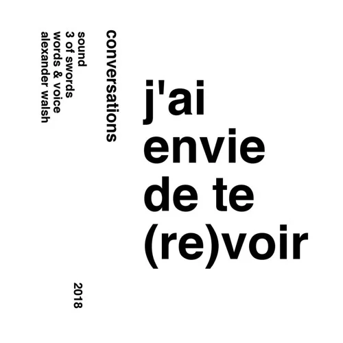 UN RÊVE PRÉMONITOIRE ALEX WALSH Digital