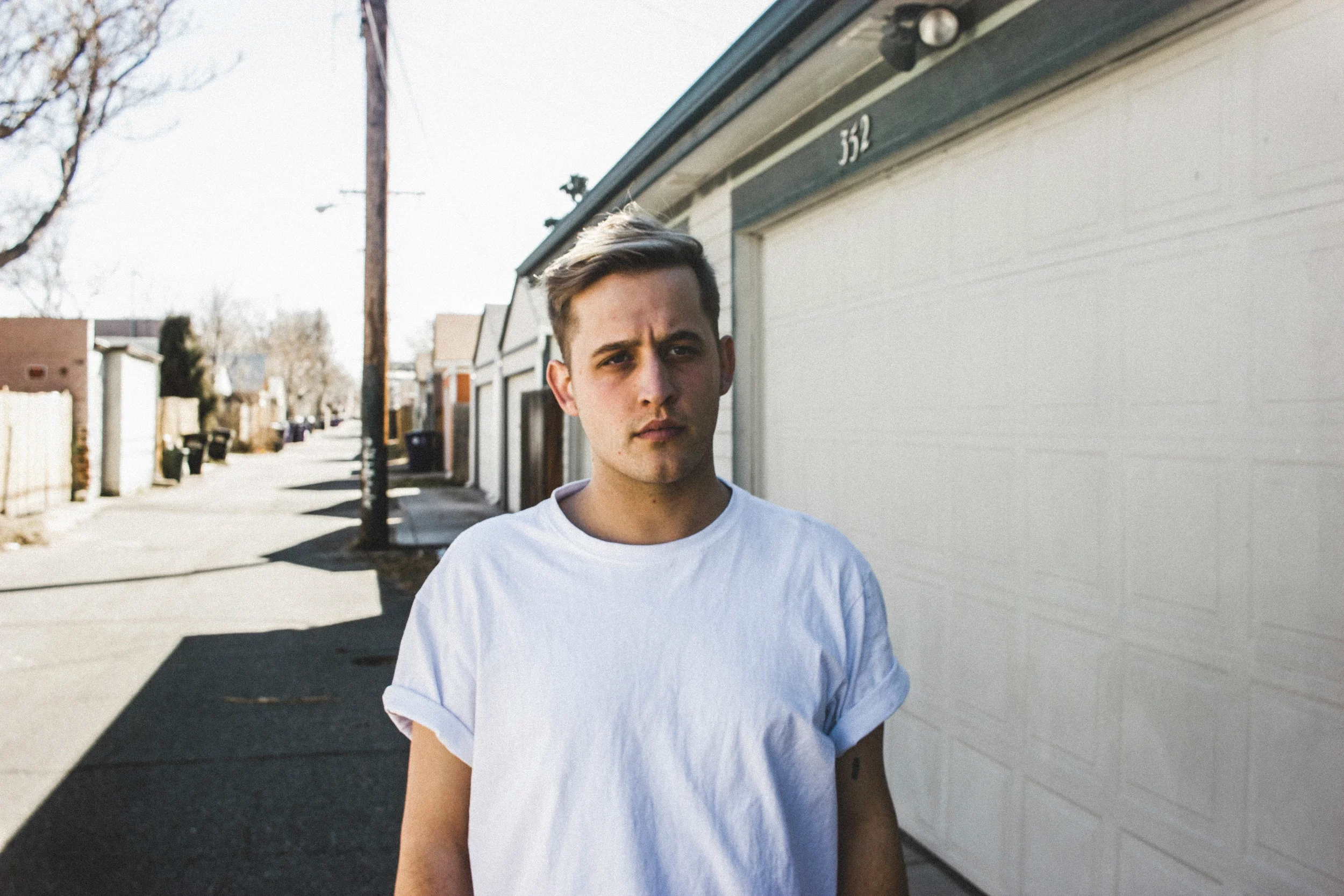 Norty Promo Shot.jpg