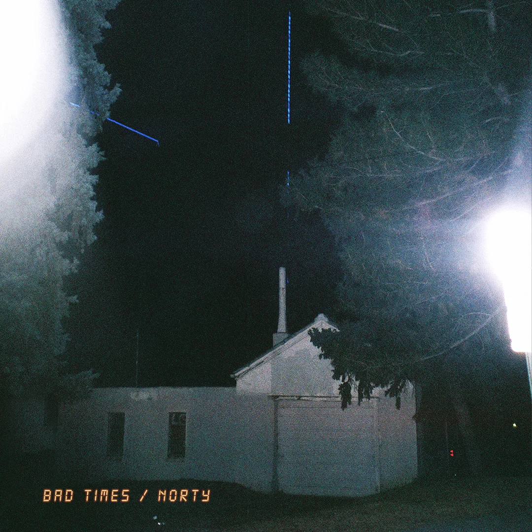 bad-times-single.jpg