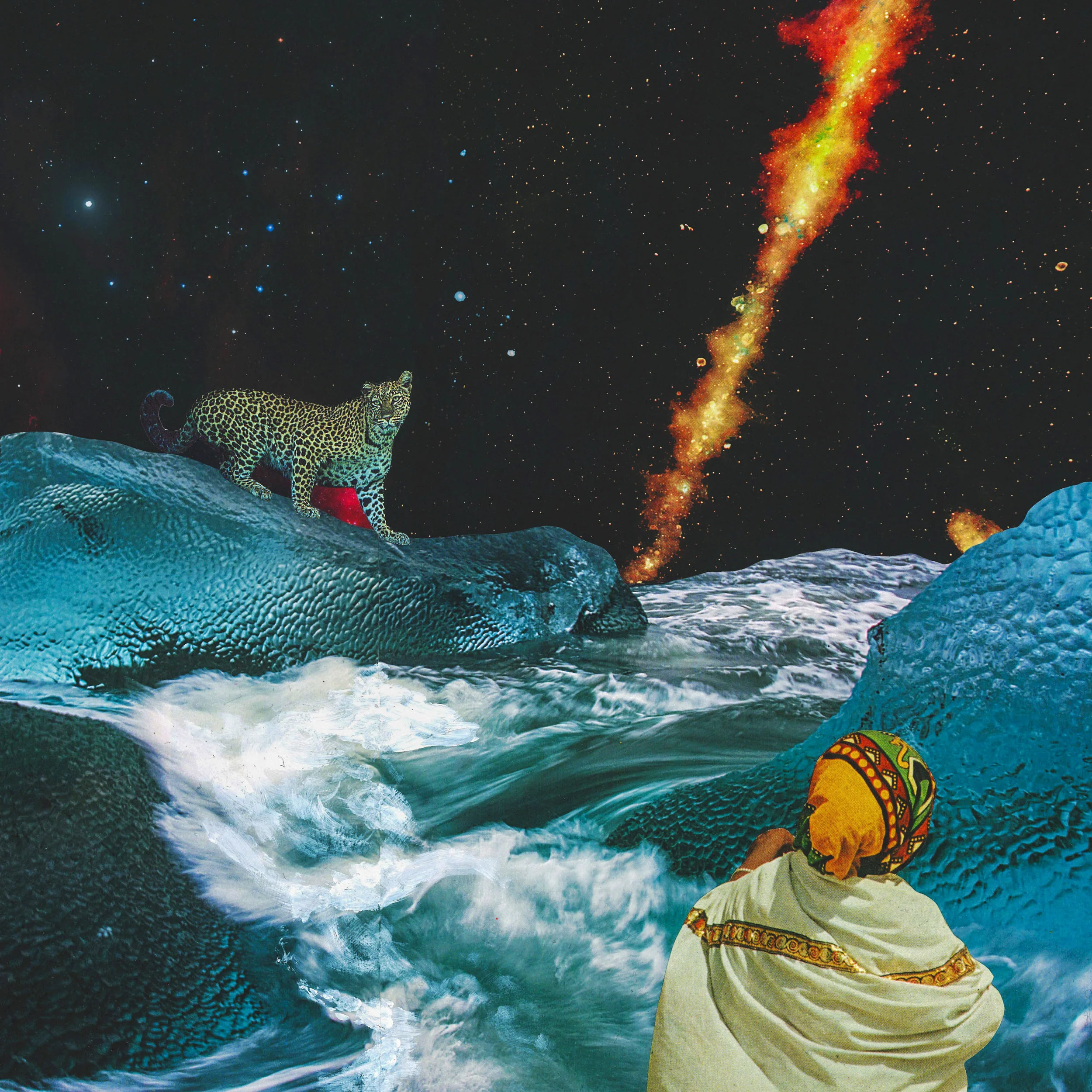 Peace to Mateo_Some Strange Reason Cover.jpg