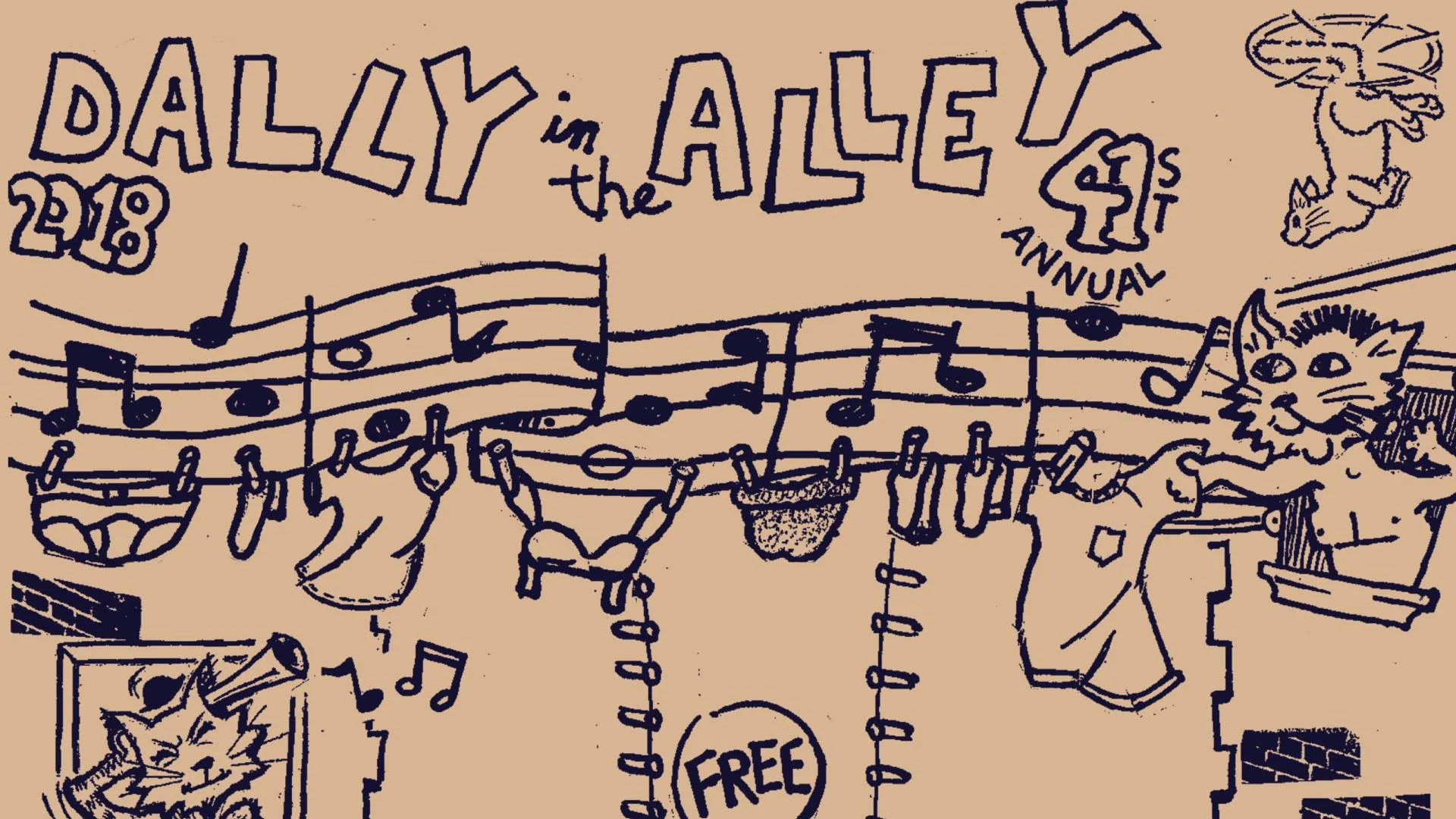 dally 2018.jpg