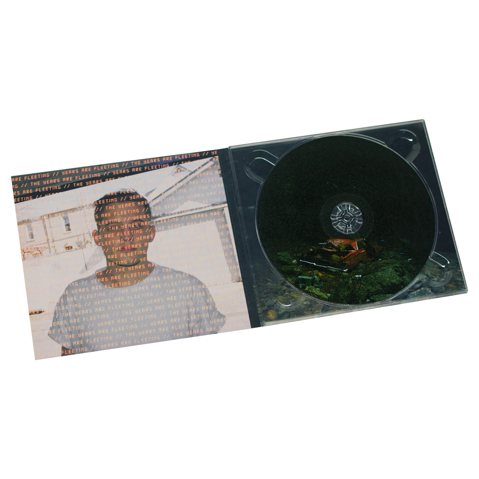 TYAF CD 2.jpg
