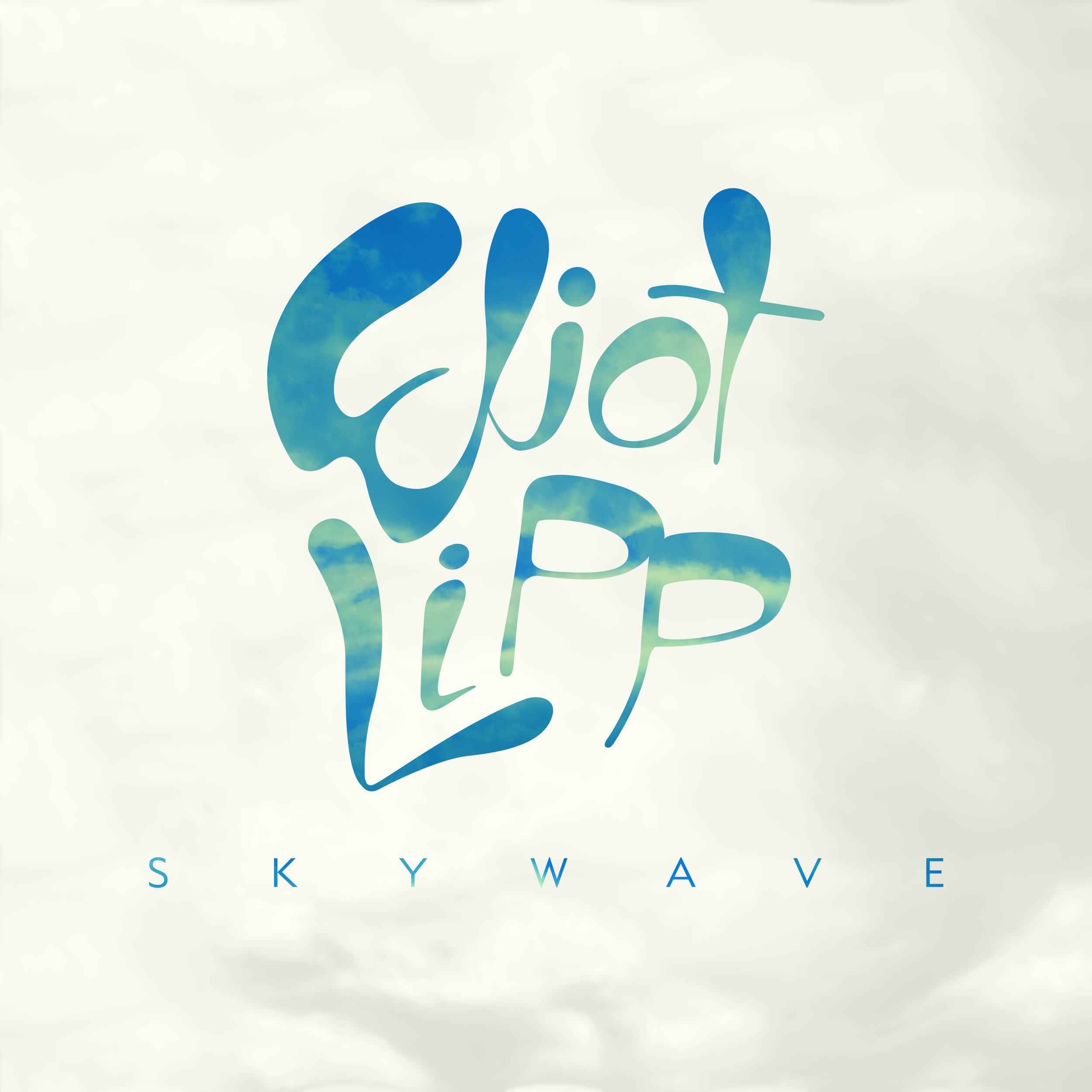 Eliot Lipp - Skywave – $7.00