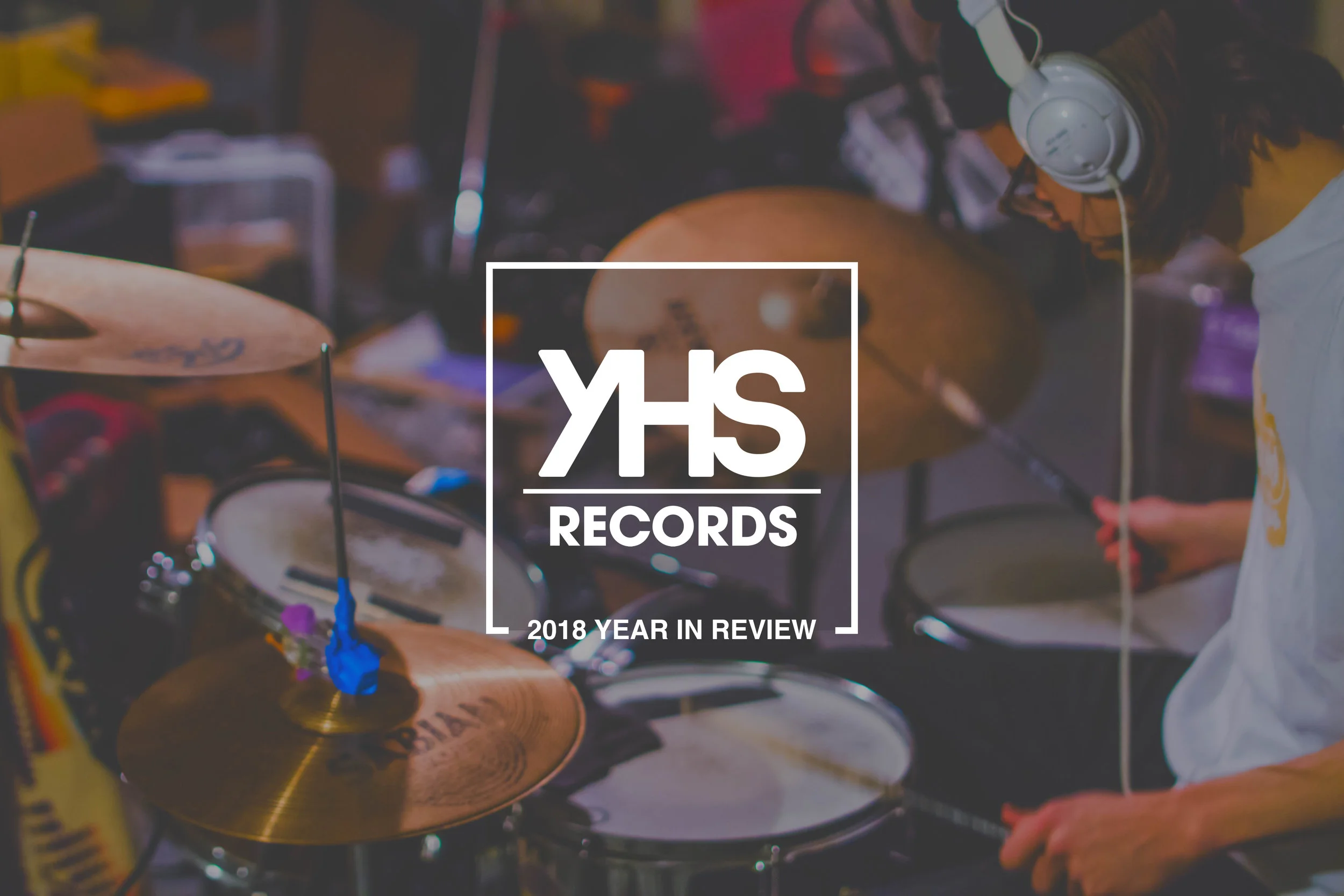 YHS2018INREVIEW.jpg