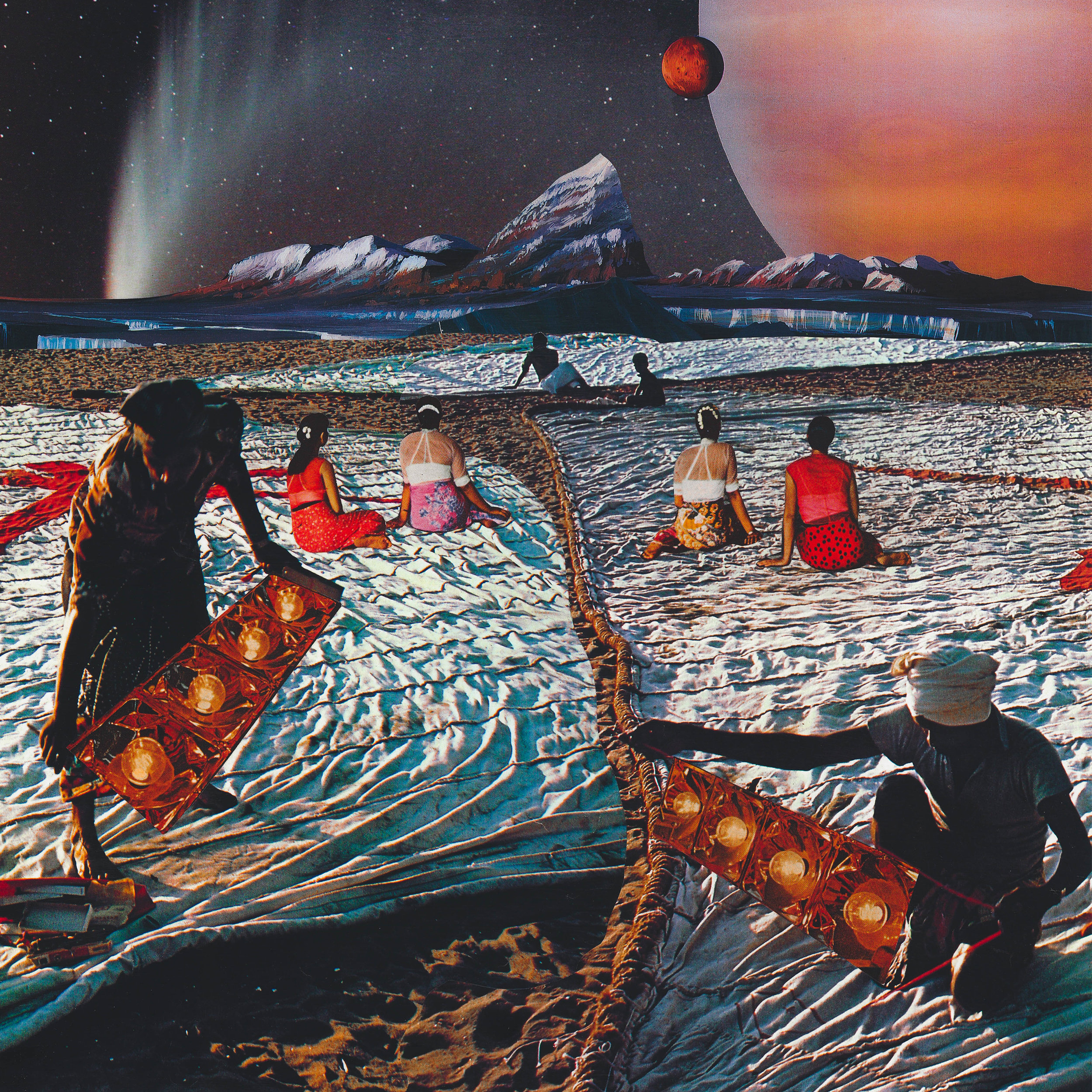 Dream of Peace Remix Cover.jpg