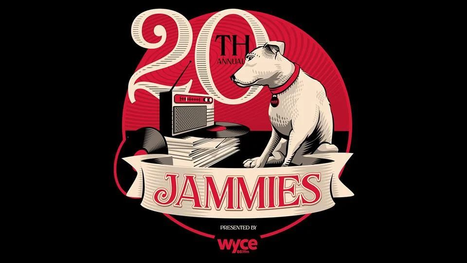Jammie Awards.jpg