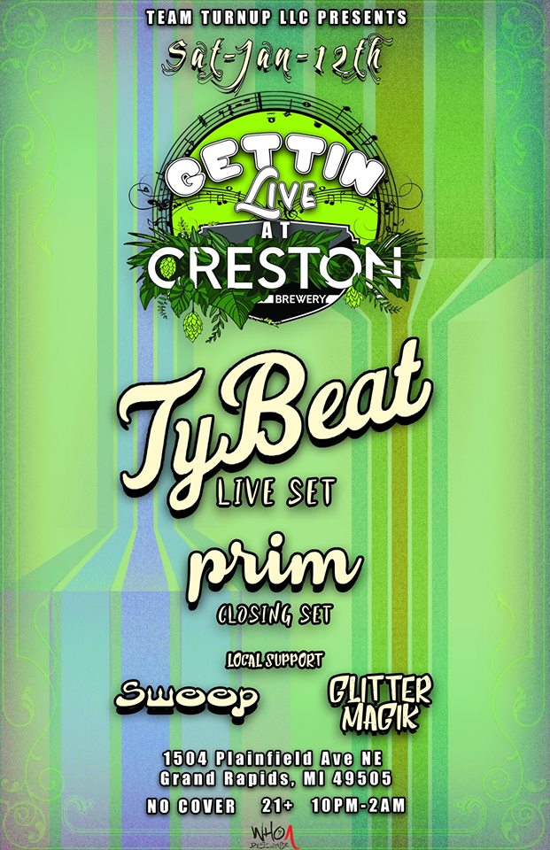 creston brewery.jpg
