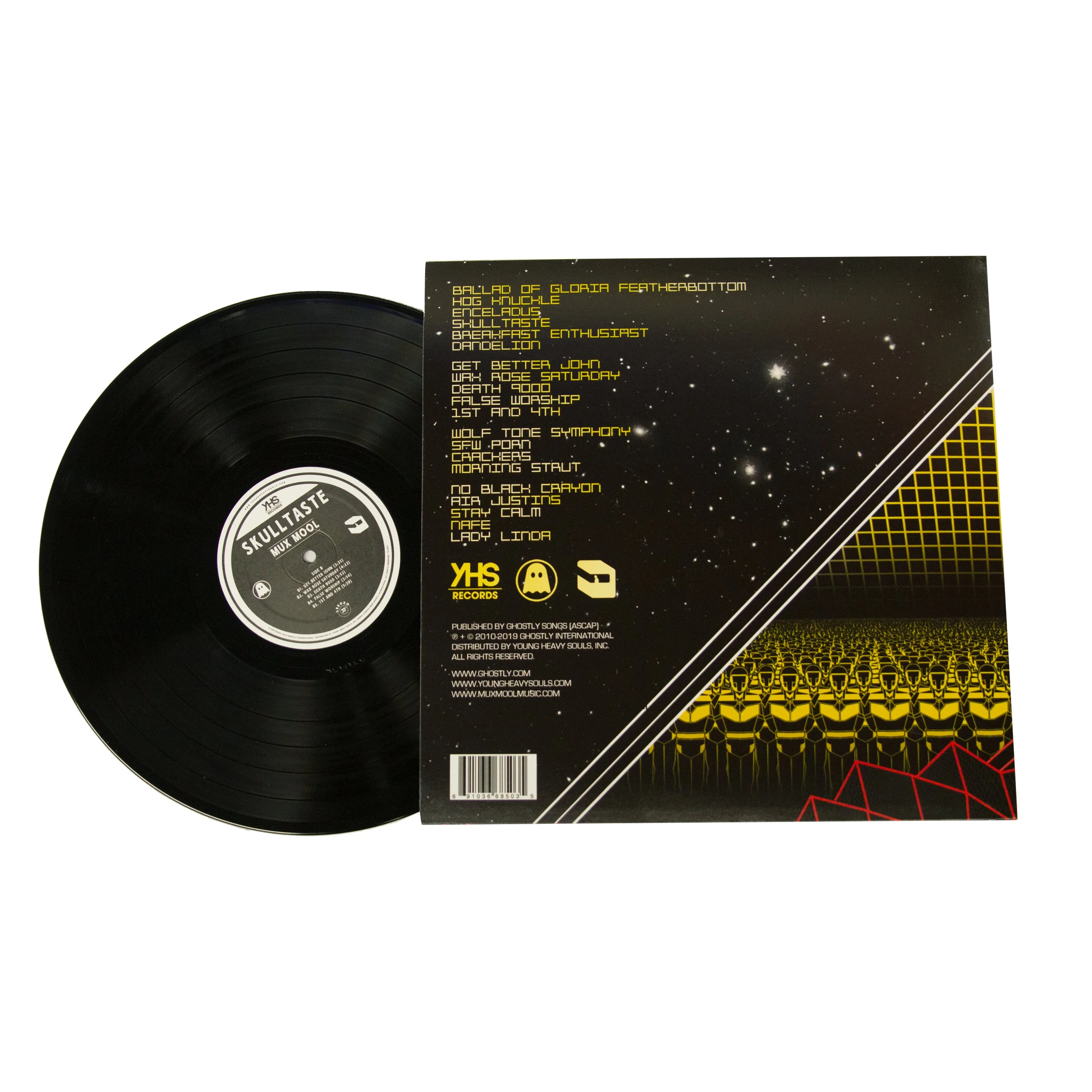 Back Cover and Record.jpg