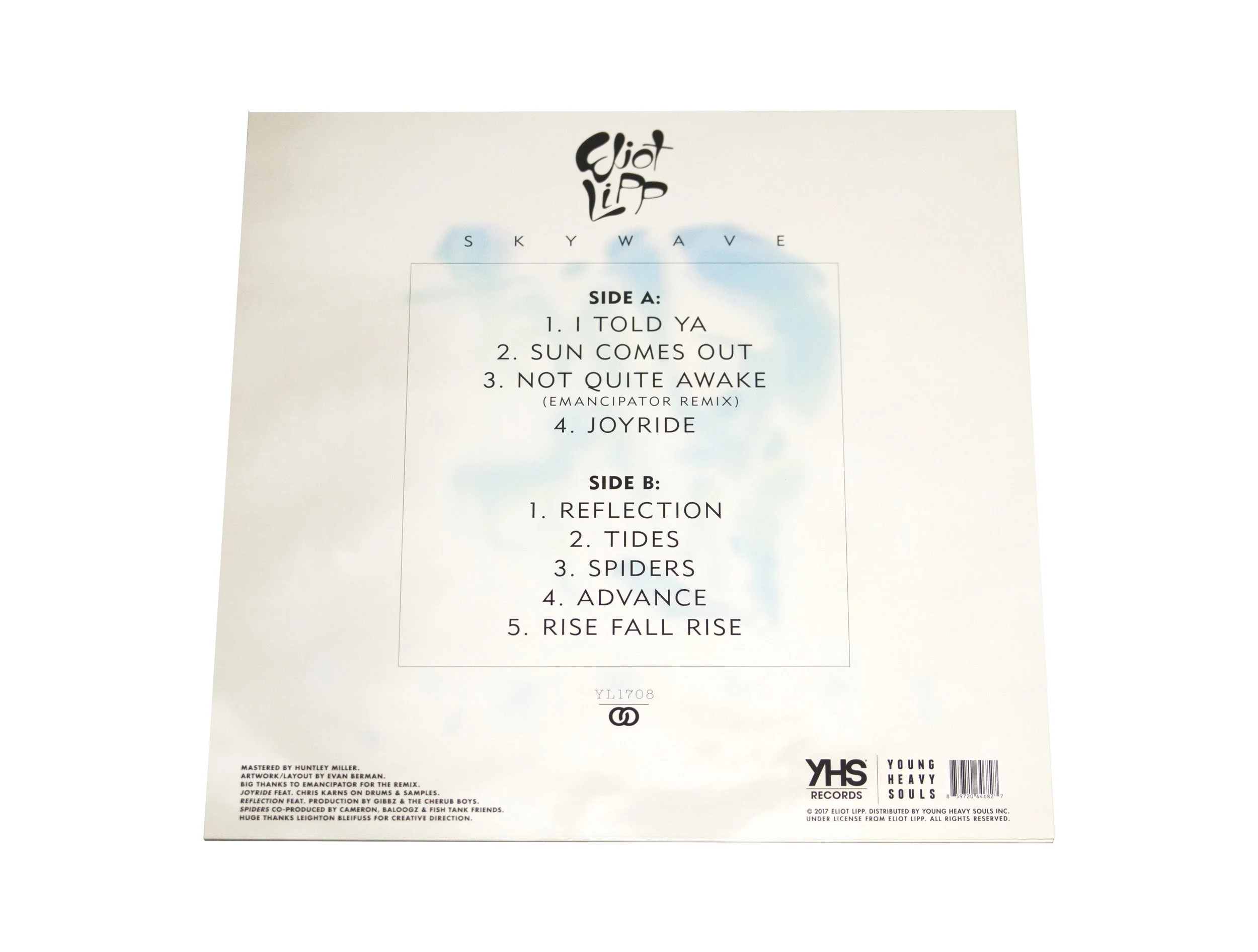 Backcover.jpg
