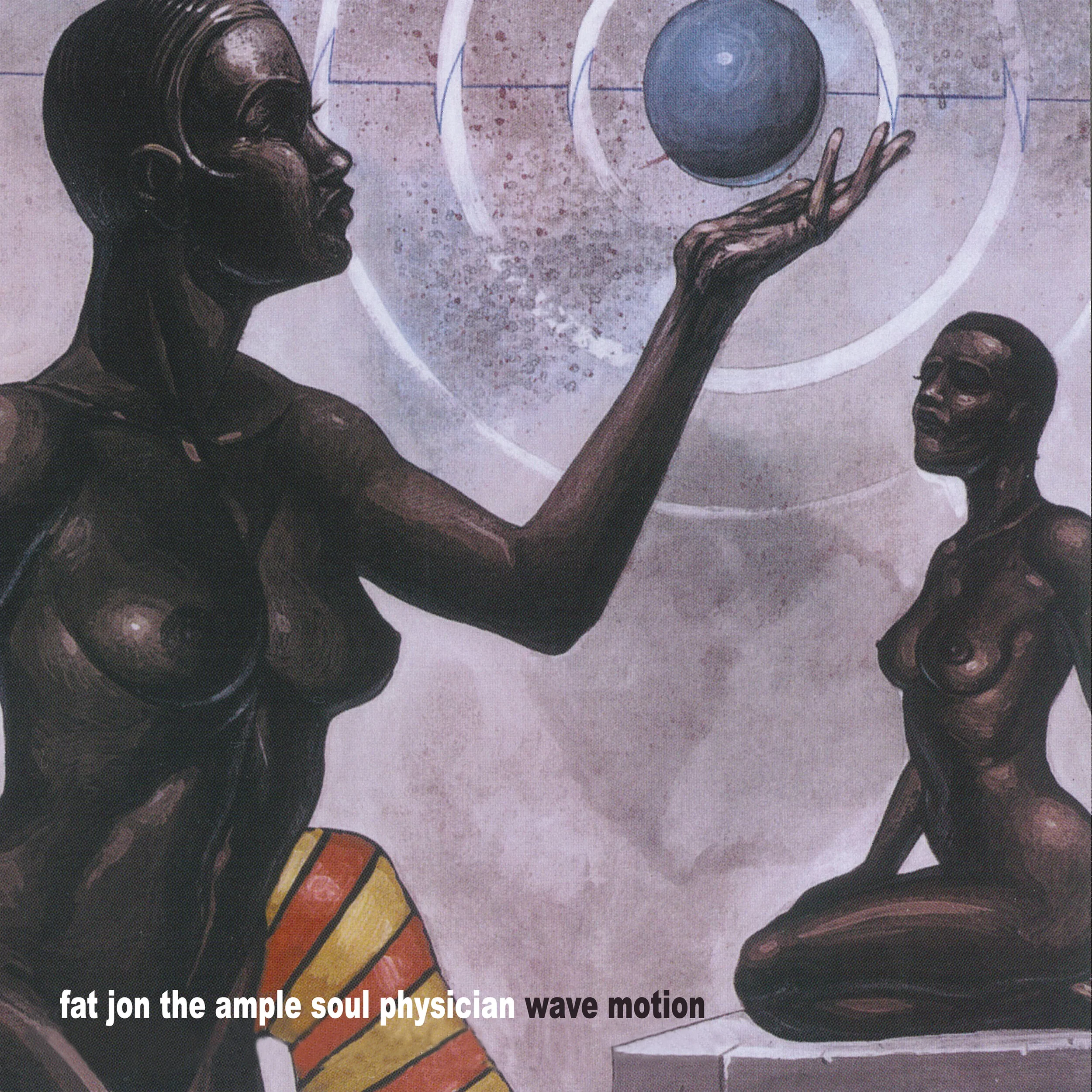 Vinyl Front Cover.jpg