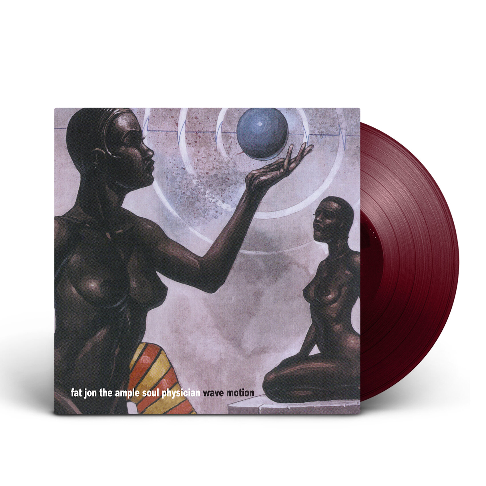 Fat Jon Purple Product Photo.jpeg