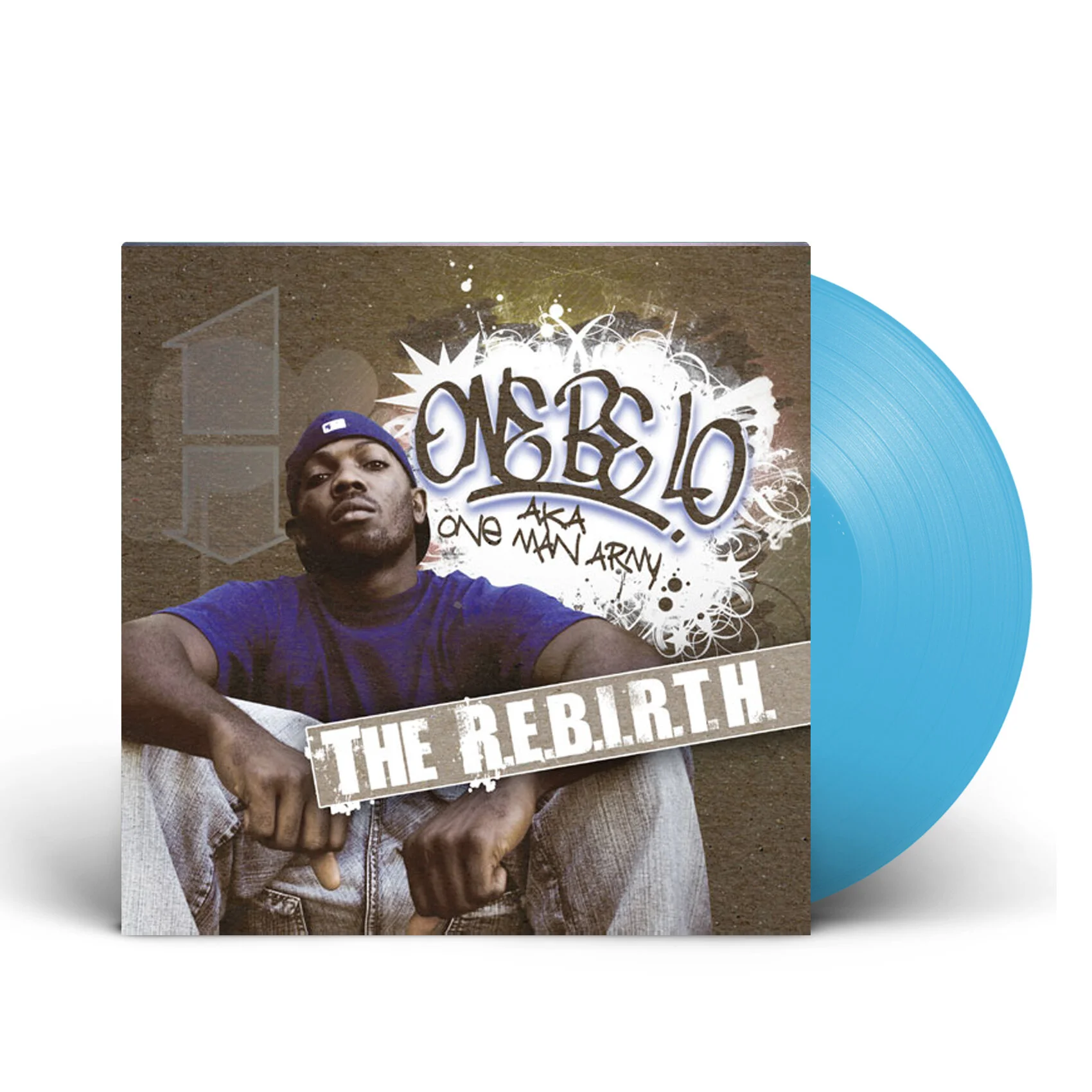Rebirth Vinyl Mock Up Blue.jpeg