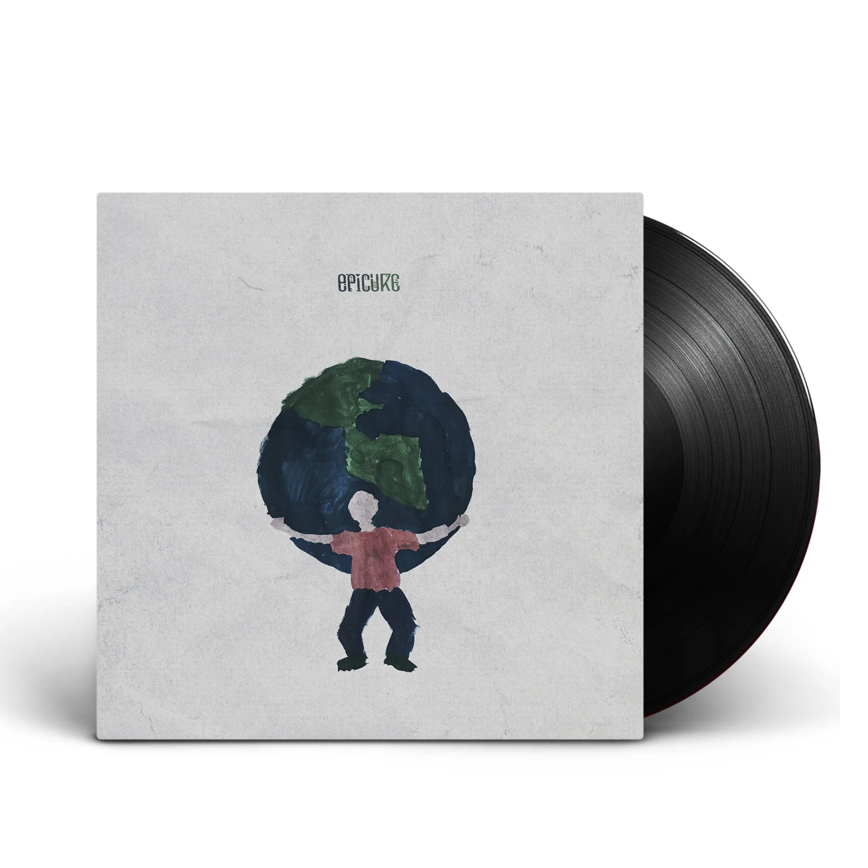 In My Minds Eye.jpeg