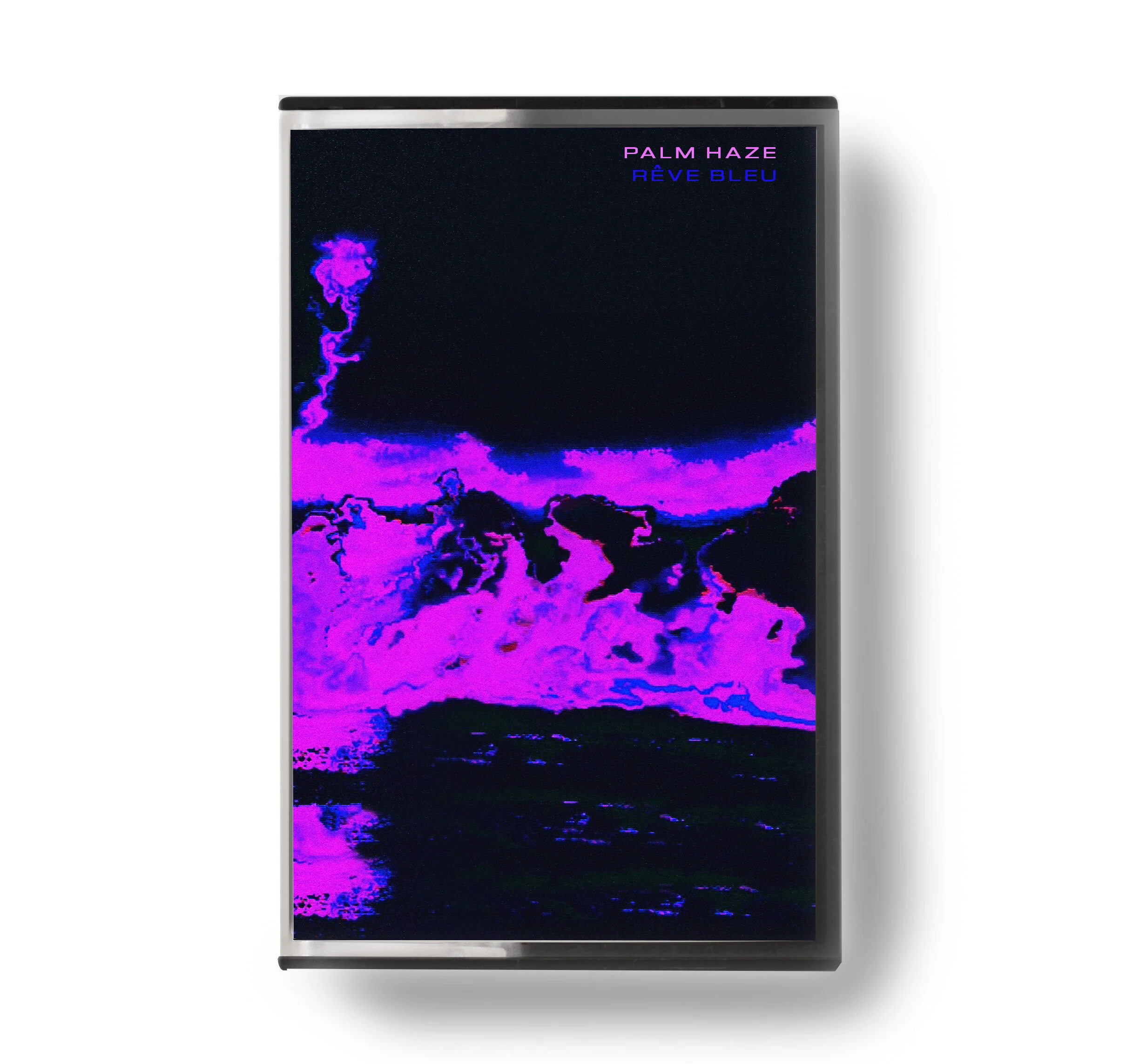 palm haze tape.jpeg