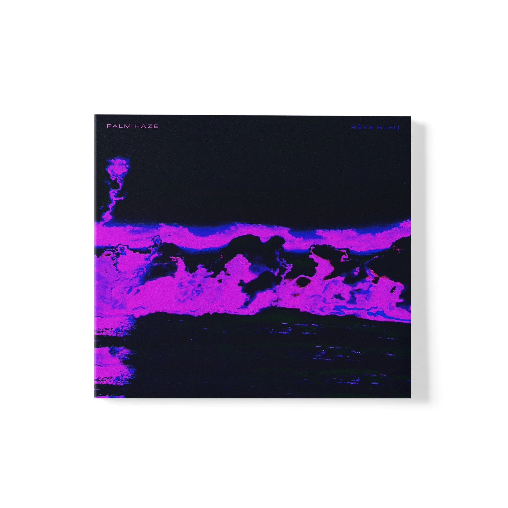 Palm Haze Digipack.jpg
