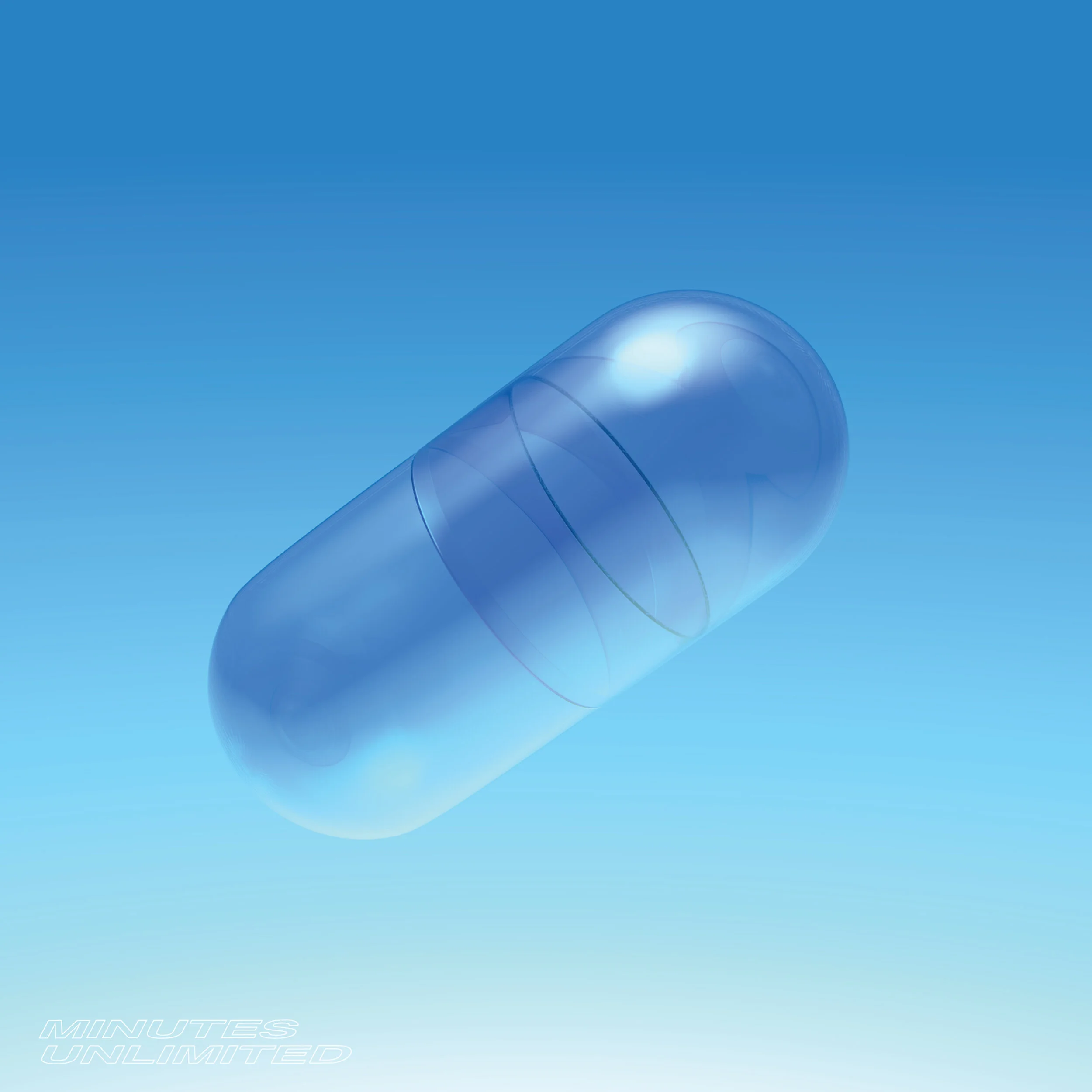   Artist : Minutes Unlimited  Title : I.D.E.N.T.I.T.Y.  Format :  Digital  |  Vinyl   Catalog : YD20100 | YL1919 