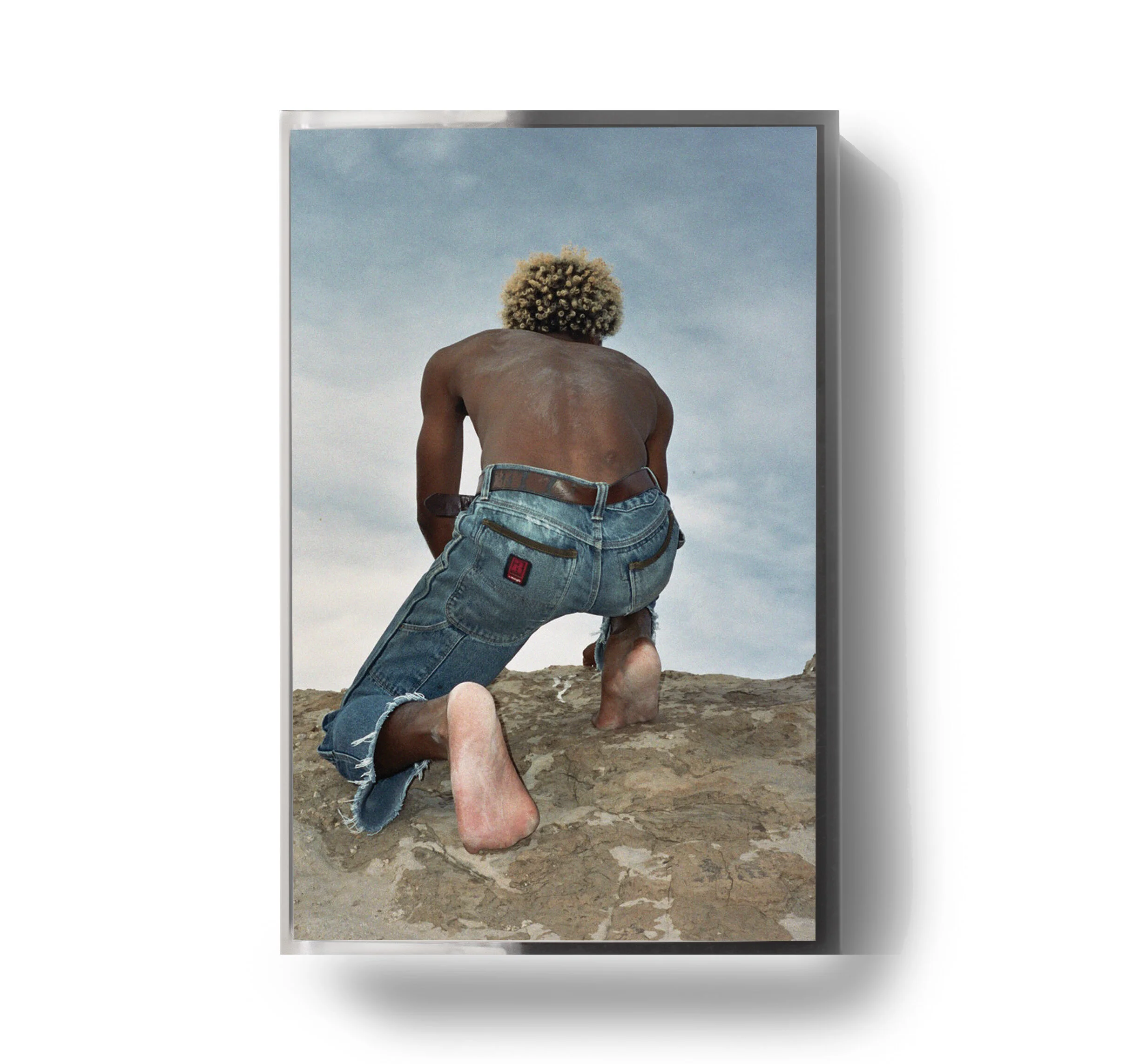 in kind cassette.jpg