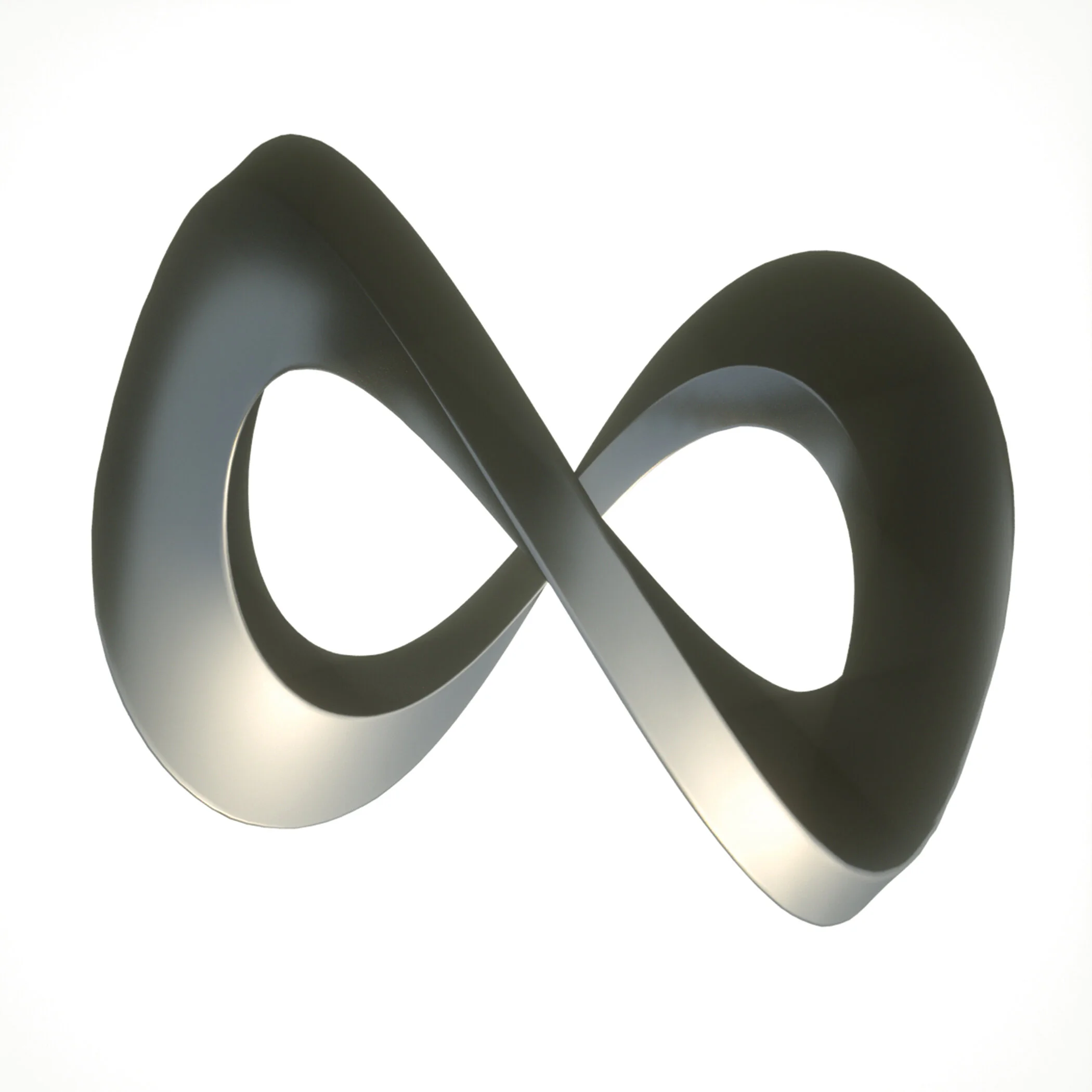   Artist : Minutes Unlimited  Title : Gang EP  Format :  Digital  |  Vinyl   Catalog : YD20110 | YSVN2003 