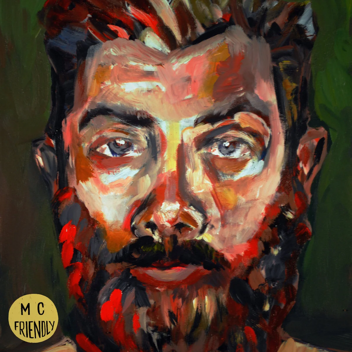 mcfriendly_jeffrey_albumcover.jpg