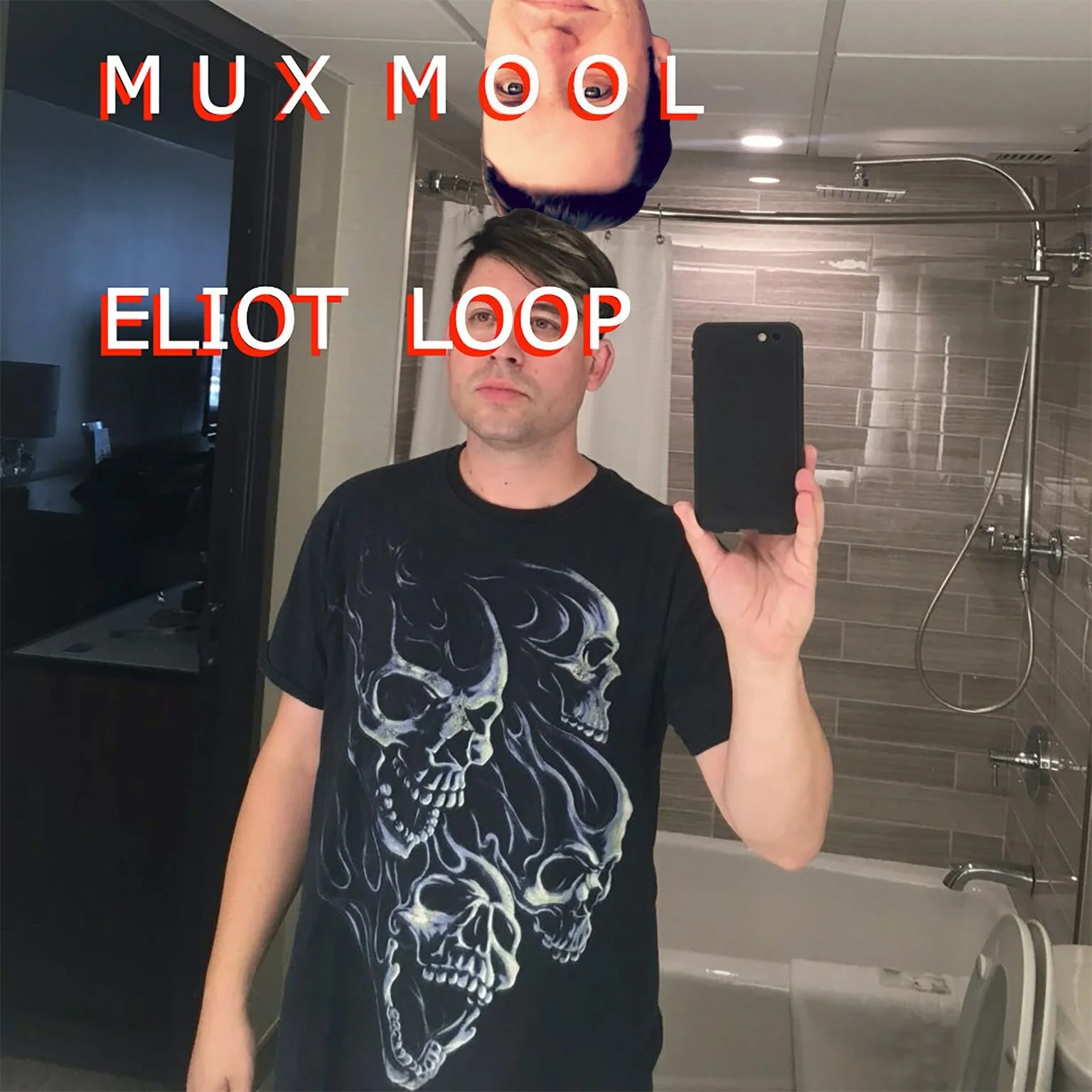 Mux Mool - Eliot Loop (Cover).jpeg