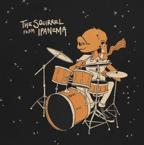 The+Squirrel+From+Ipanema+(Cover).jpg