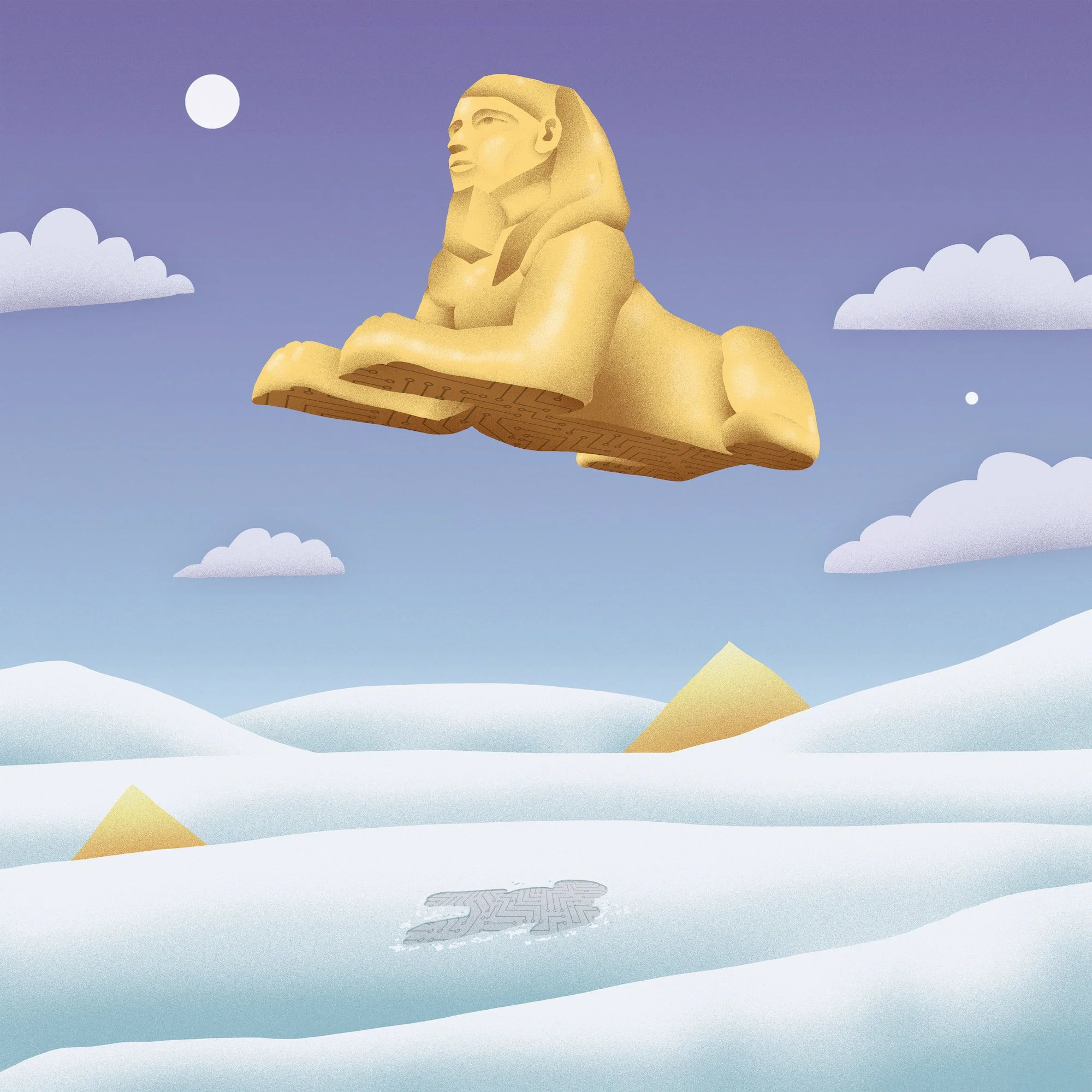   Artist:  Jaws That Bite  Title:  Glacial Medicine (Deluxe)  Format:   Digital  |  Vinyl   Catalog:  YD22147 | YL2232 