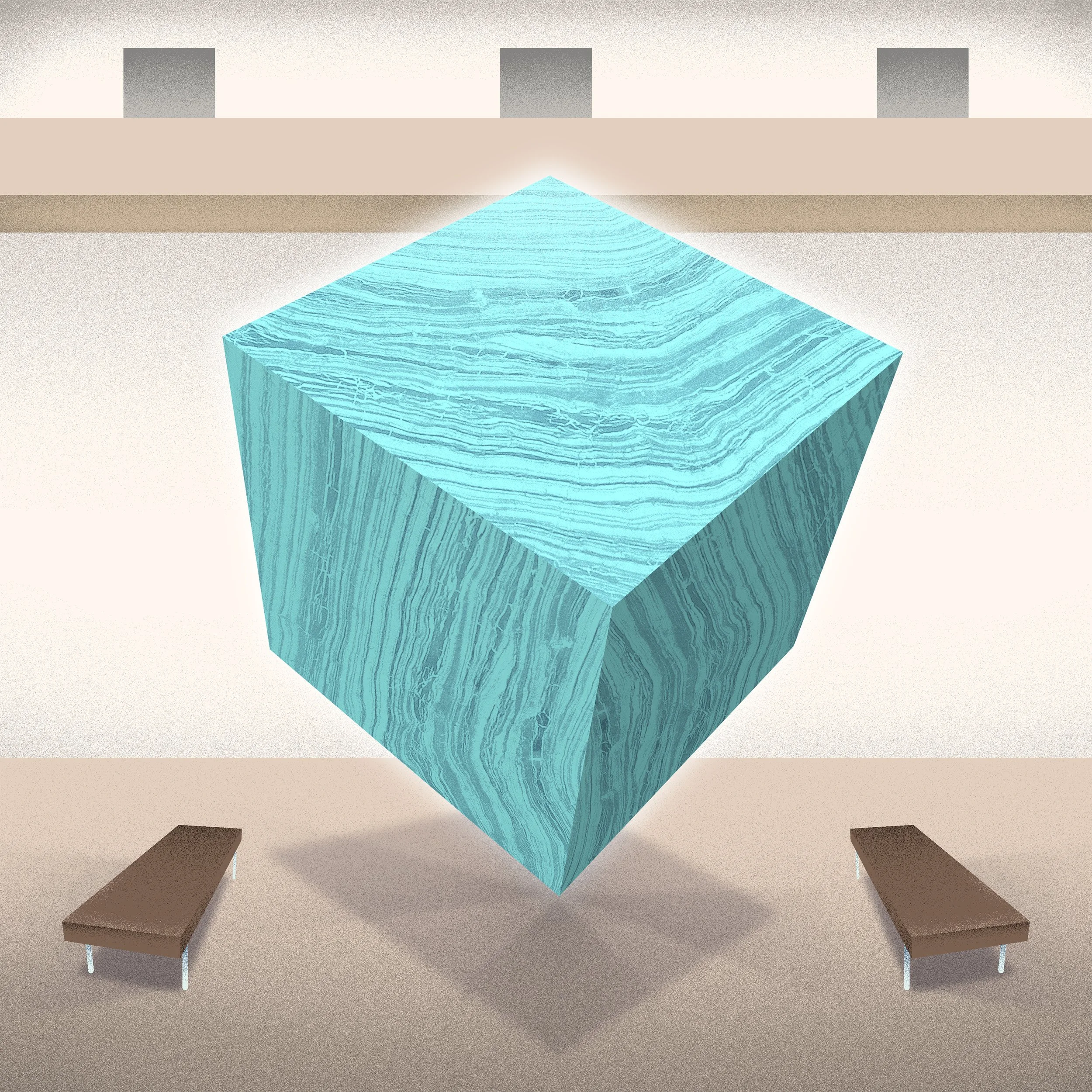   Artist:  Jaws That Bite  Title:  Bubble Gum Wrappers (Mux Mool Remix)  Format:   Digital   Catalog:  YD22149 