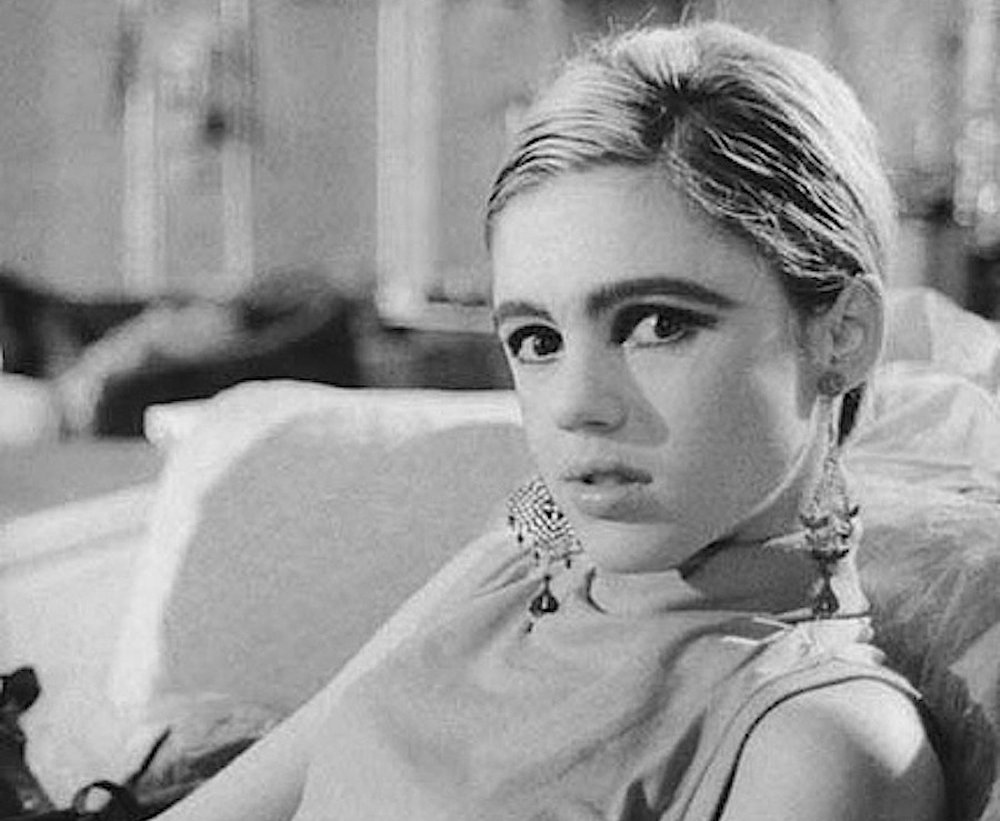 333649-edie-sedgwick.jpg