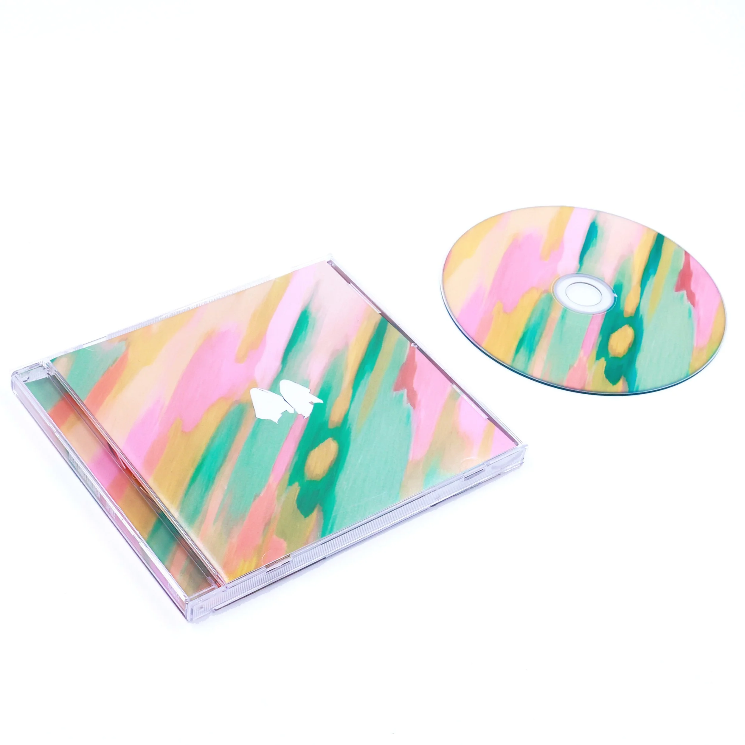 Spoke+CD+front+and+disc.jpg