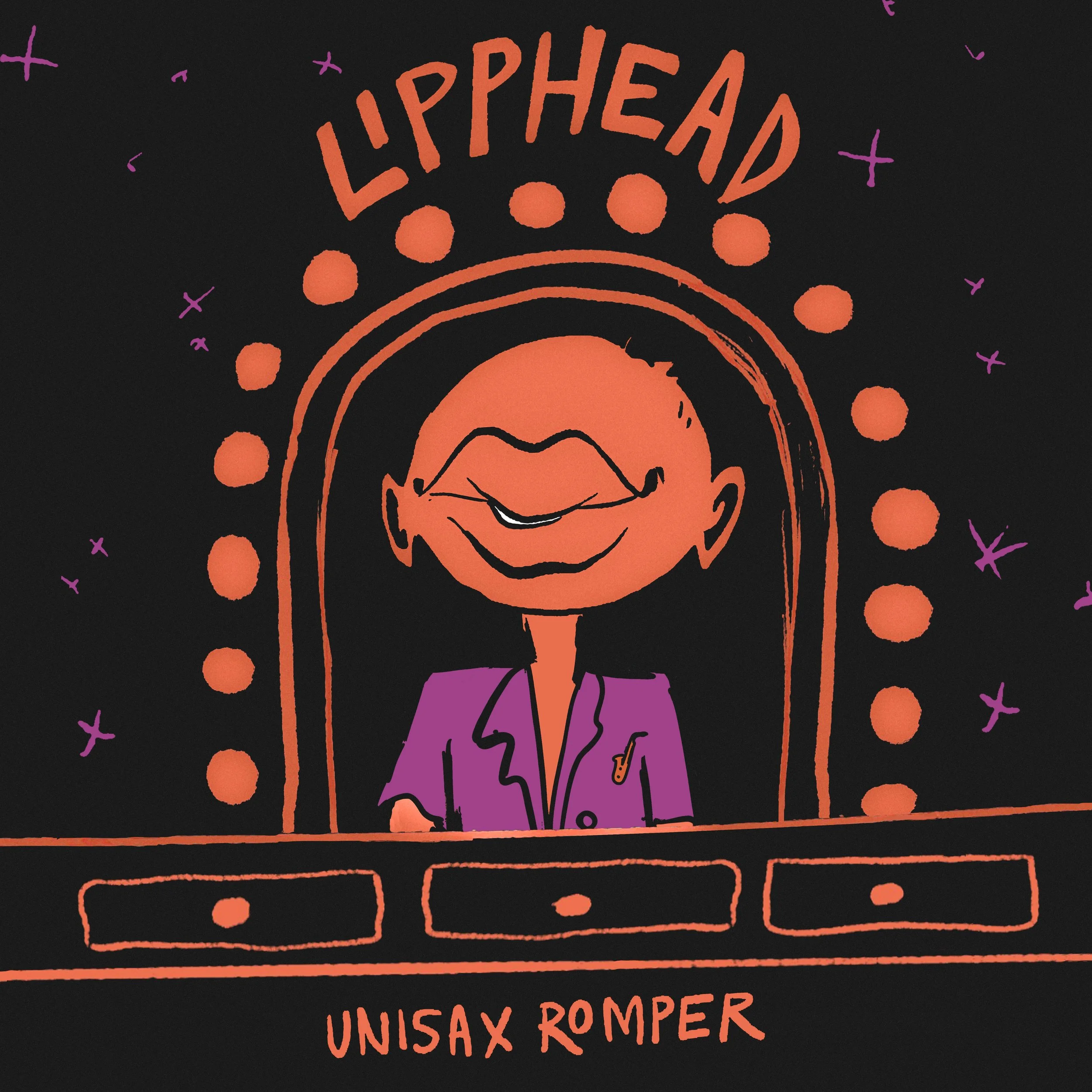 Unisax_Romper_5-12.jpg