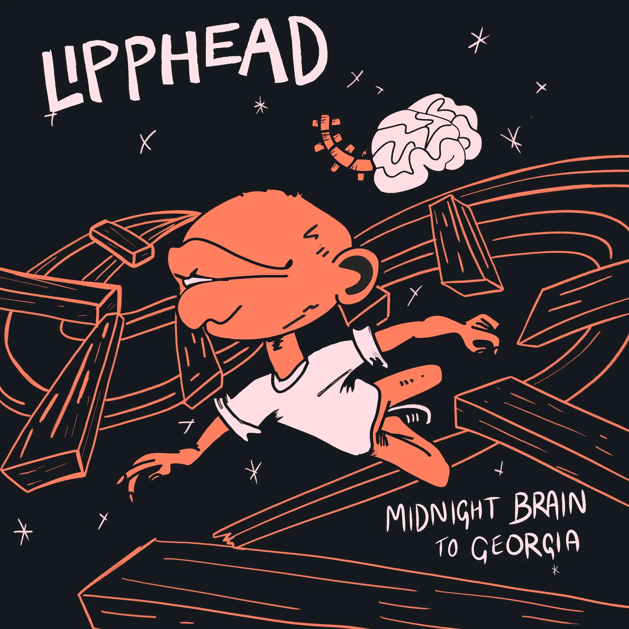Midnight_Brain_To_Georgia_Cover copy.jpeg