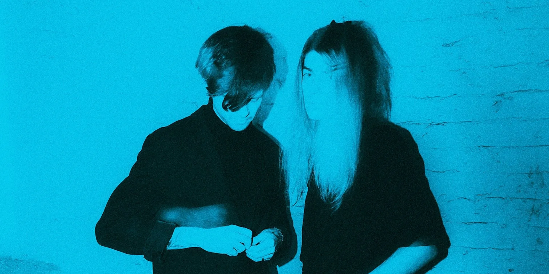 Primer @ Resident DTLA