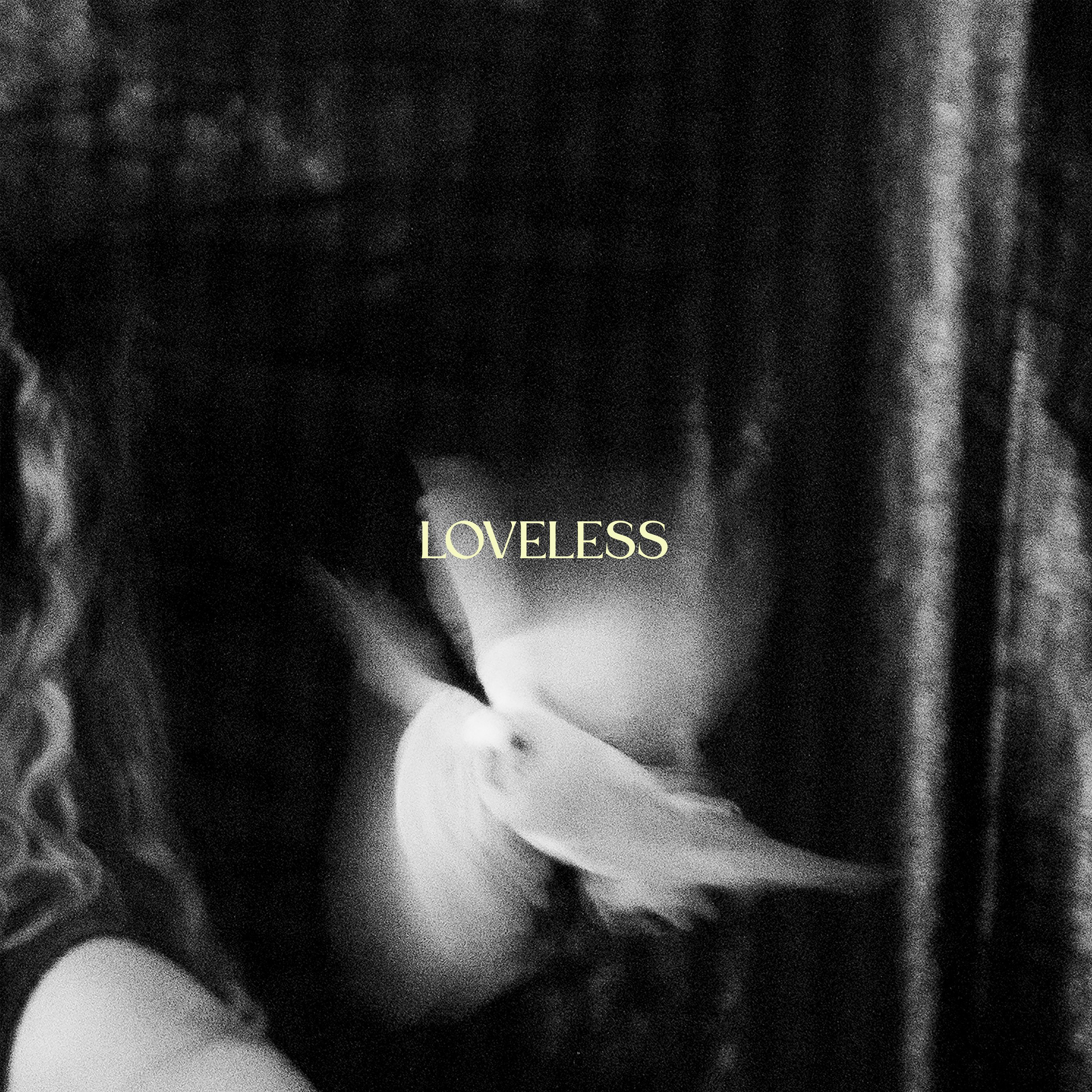 Zilched - Loveless – $1.00